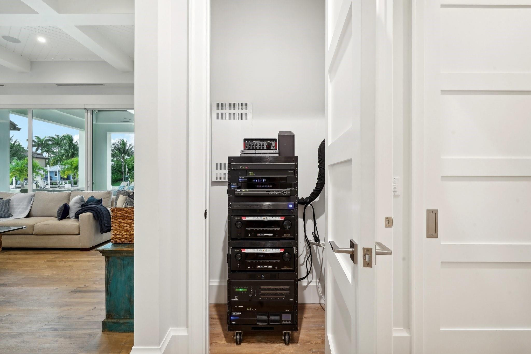 1409 SE 13th Street