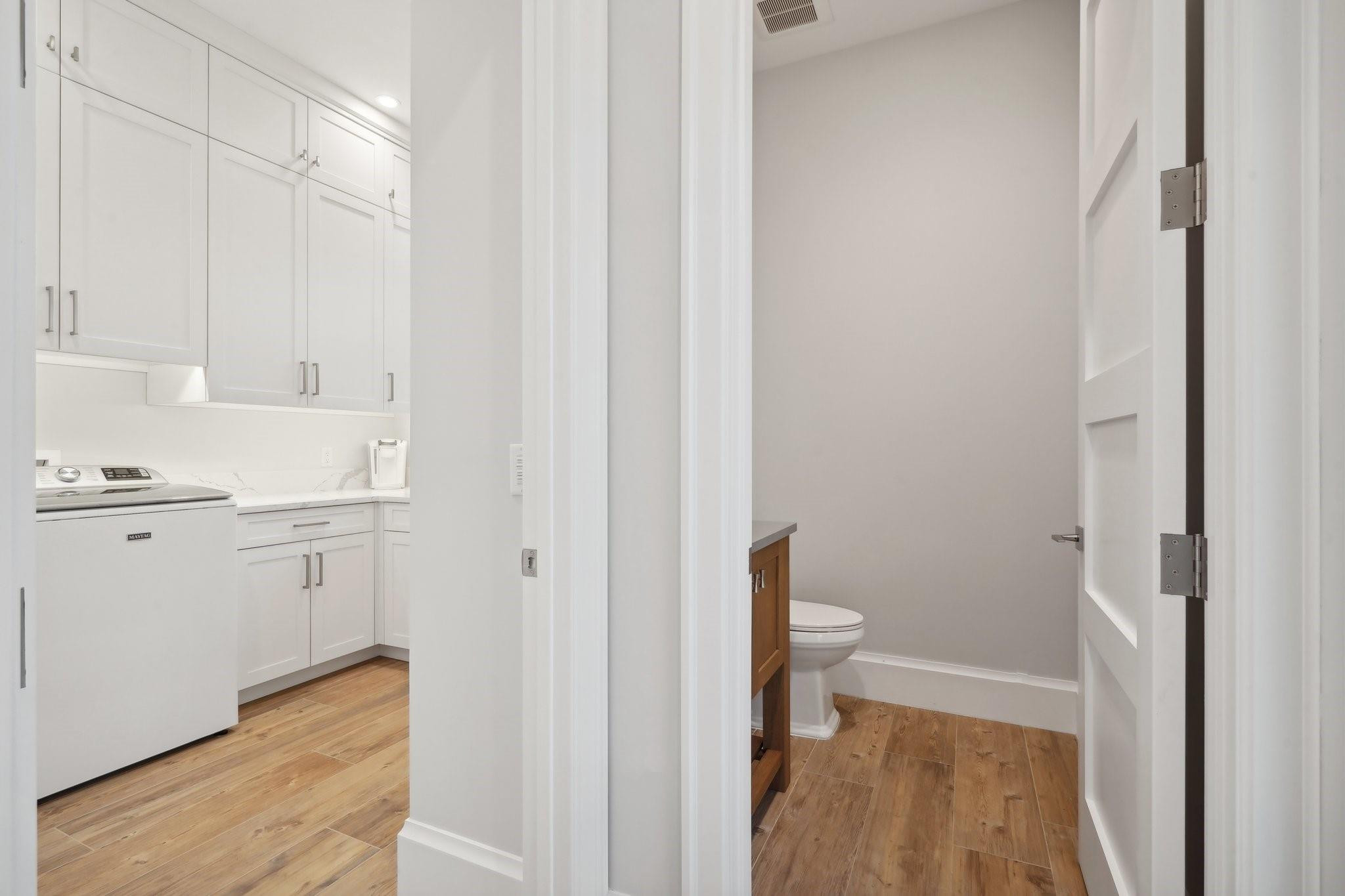 1409 SE 13th Street