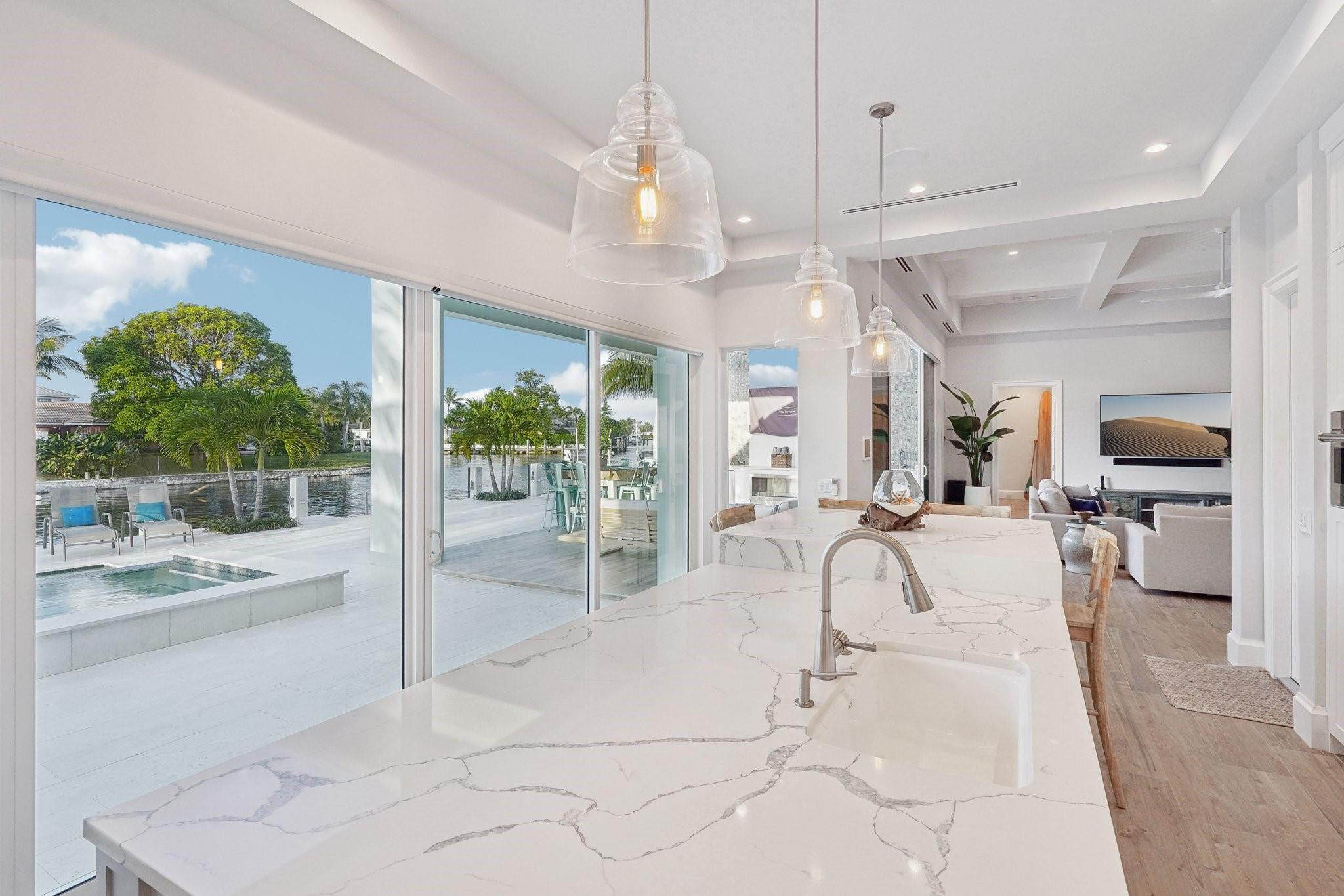 1409 SE 13th Street