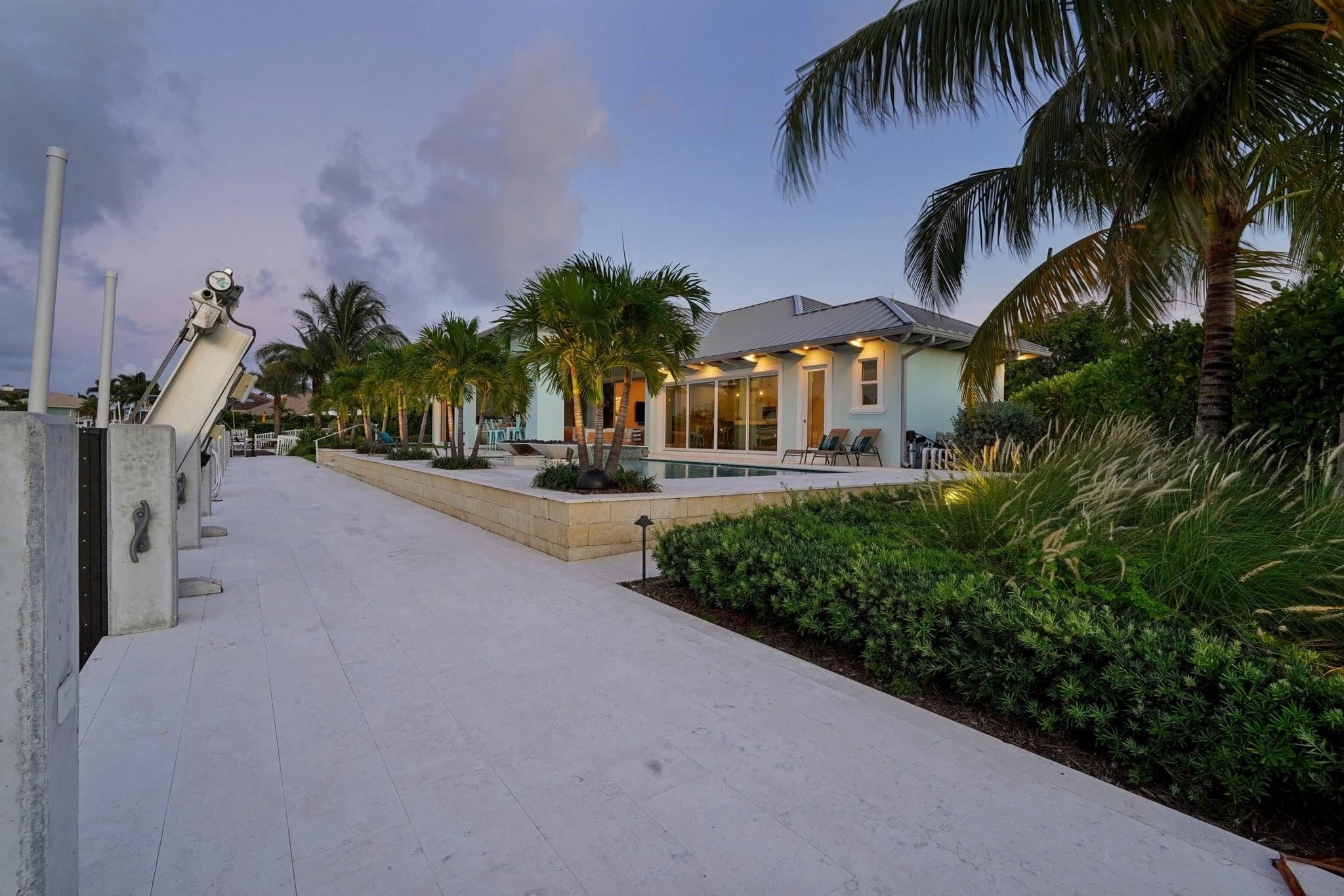 1409 SE 13th Street