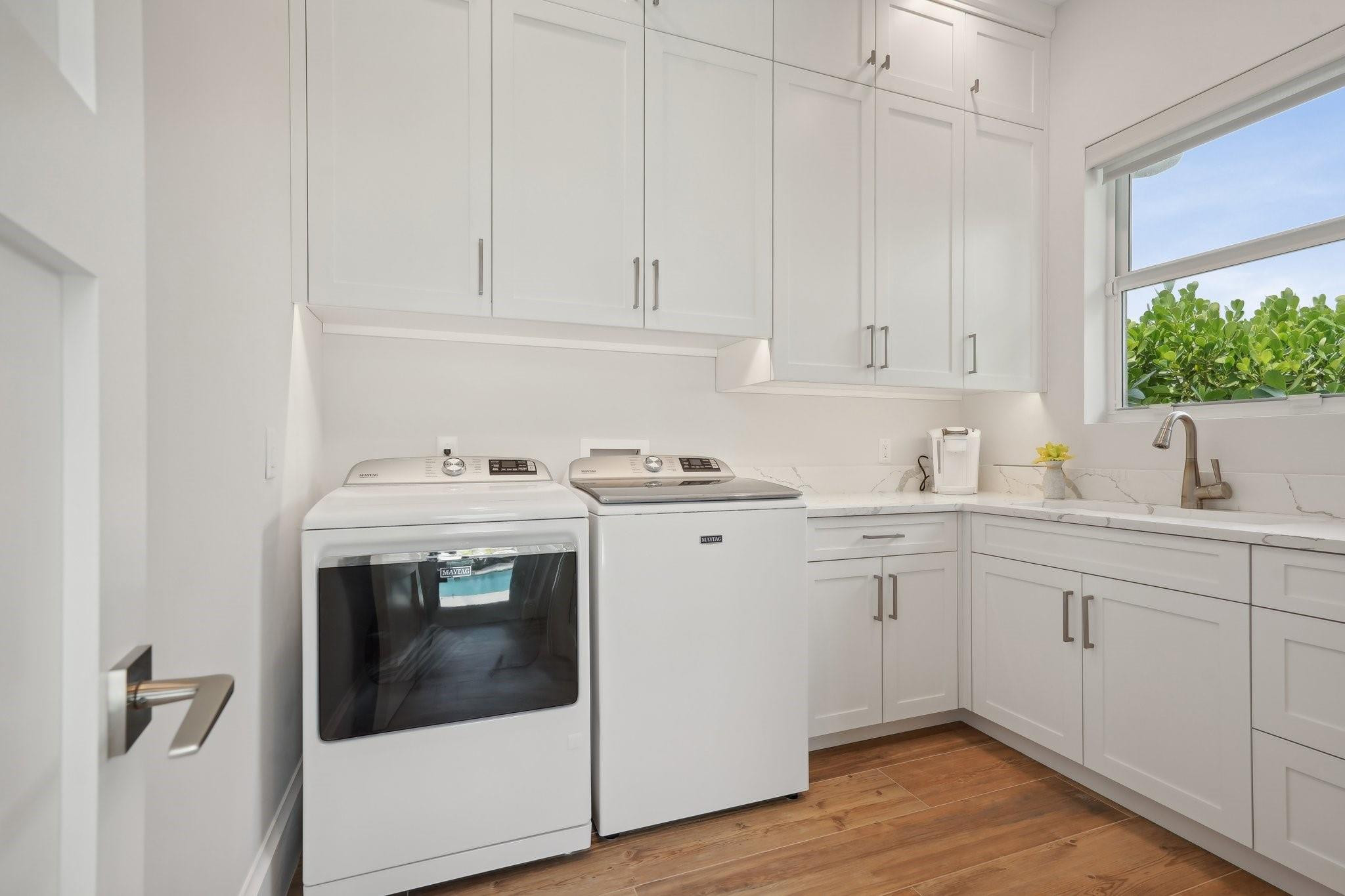 1409 SE 13th Street
