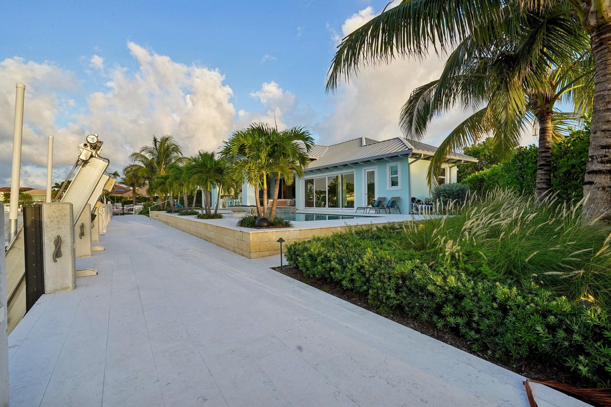 1409 SE 13th Street