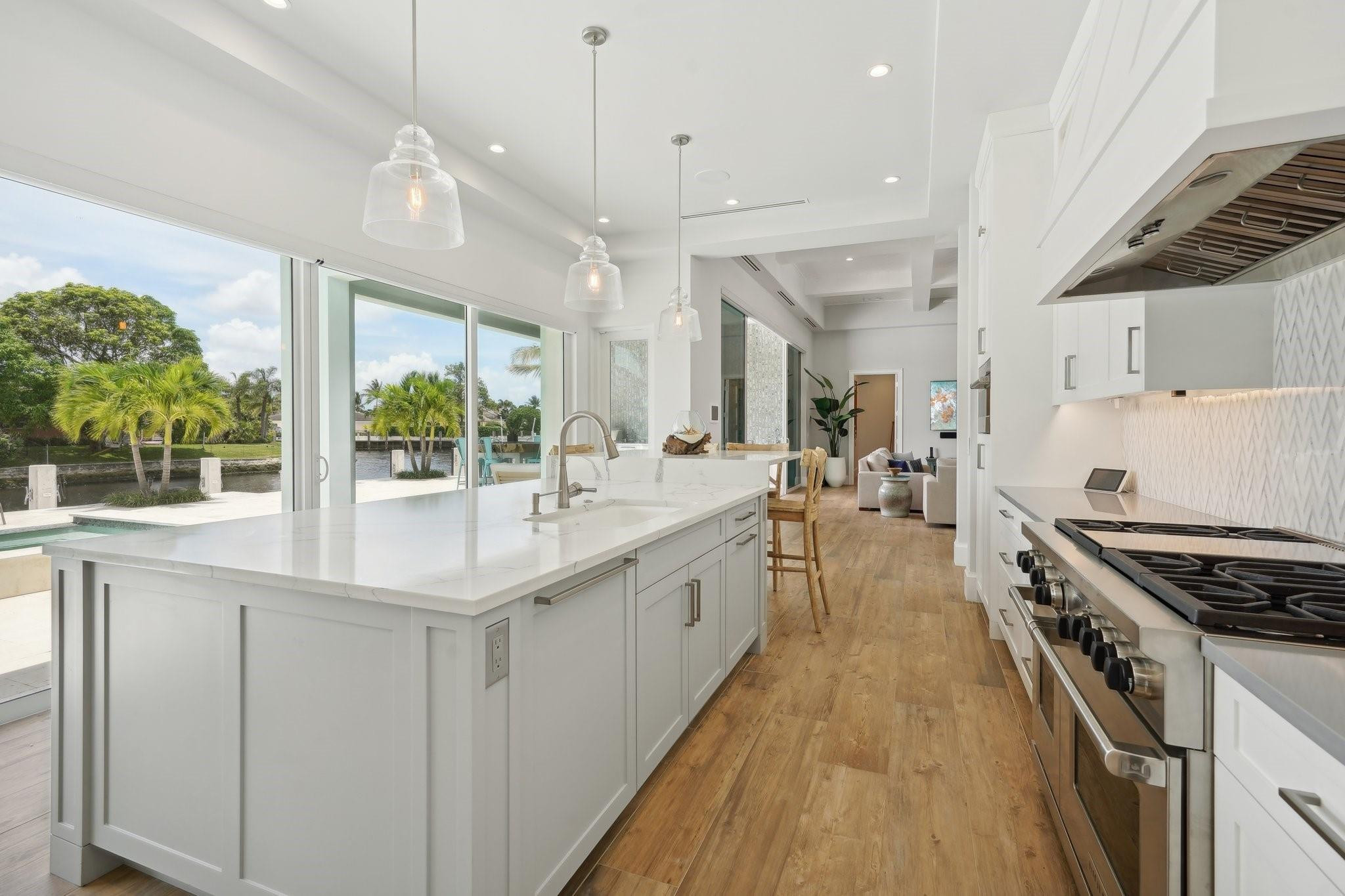 1409 SE 13th Street