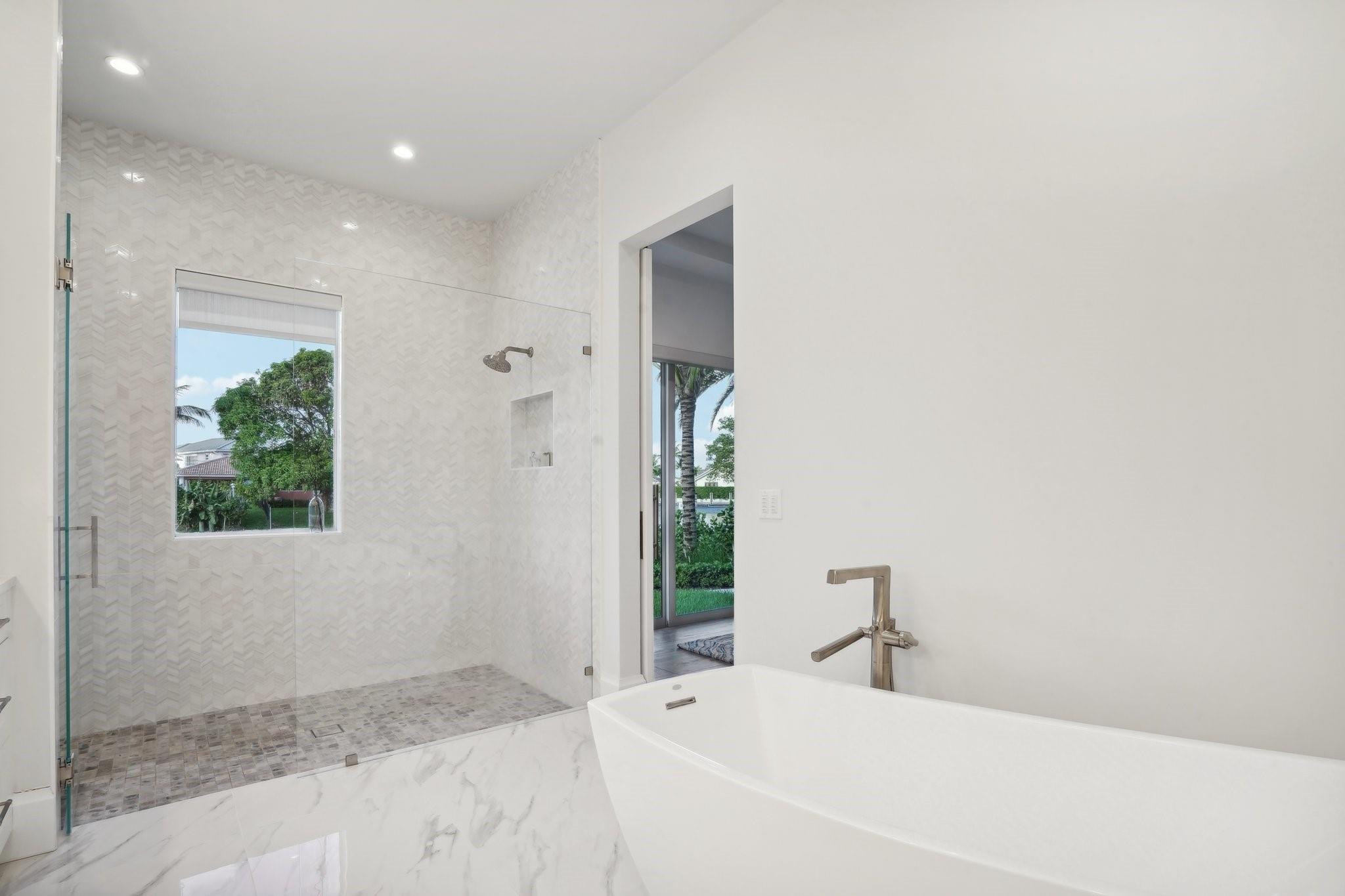 1409 SE 13th Street
