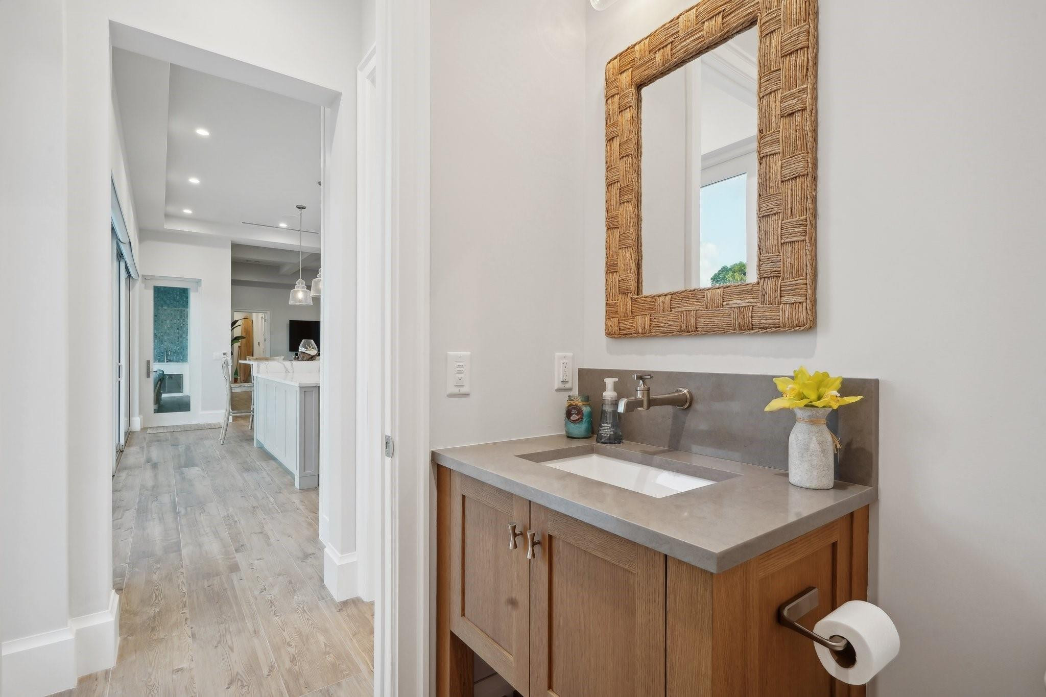 1409 SE 13th Street