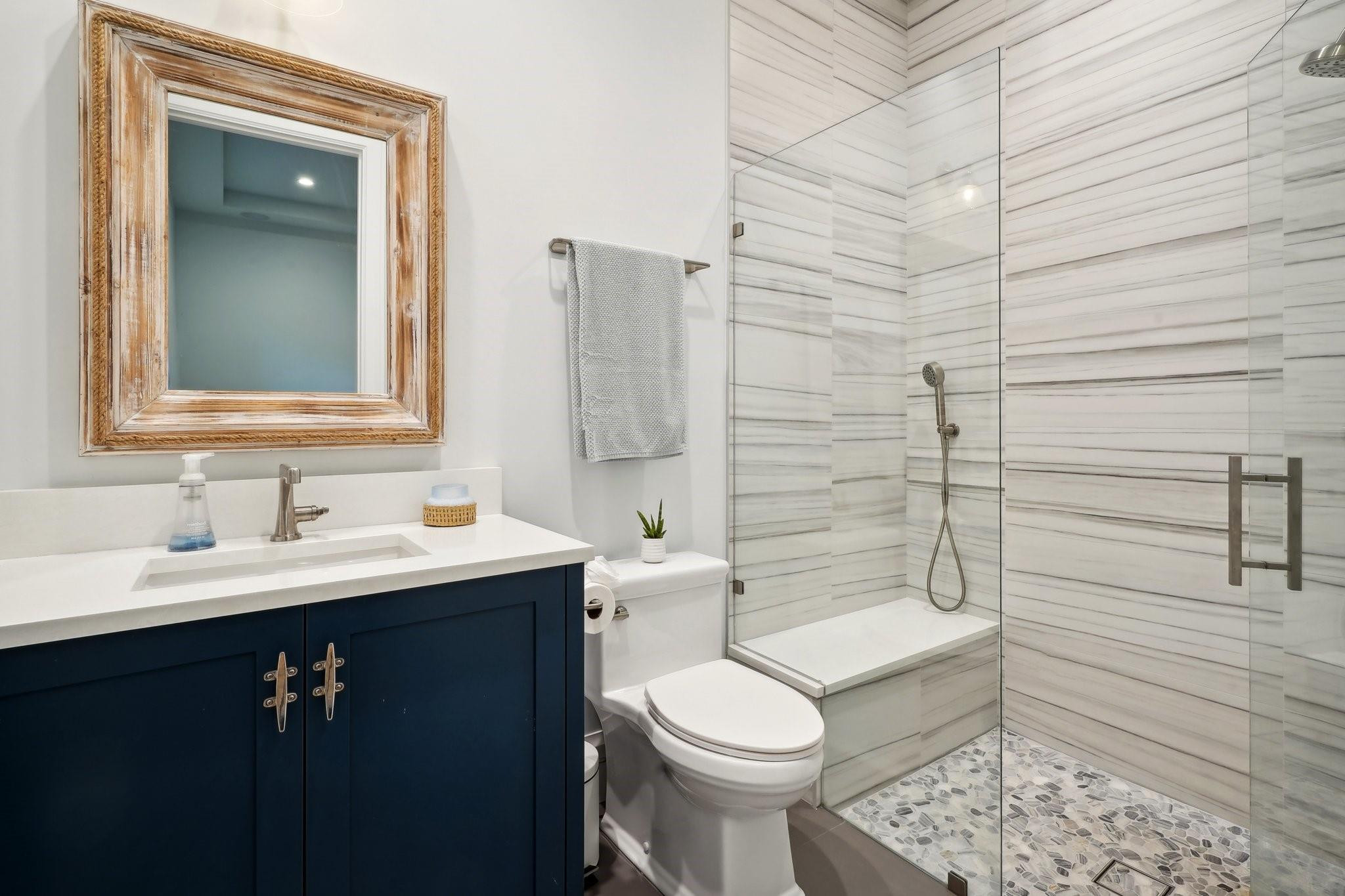 1409 SE 13th Street