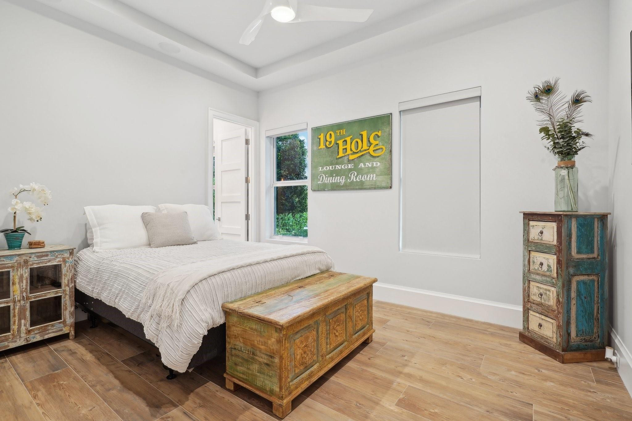 1409 SE 13th Street