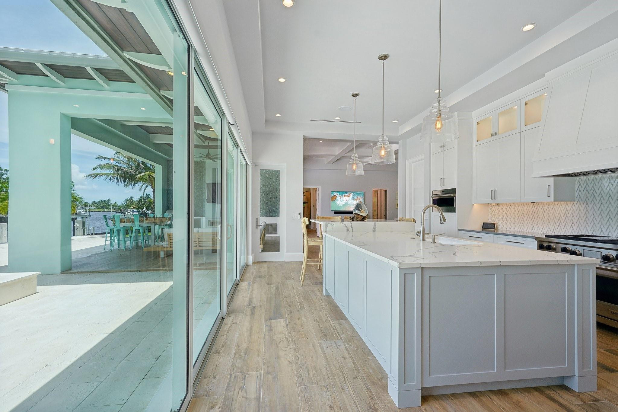 1409 SE 13th Street