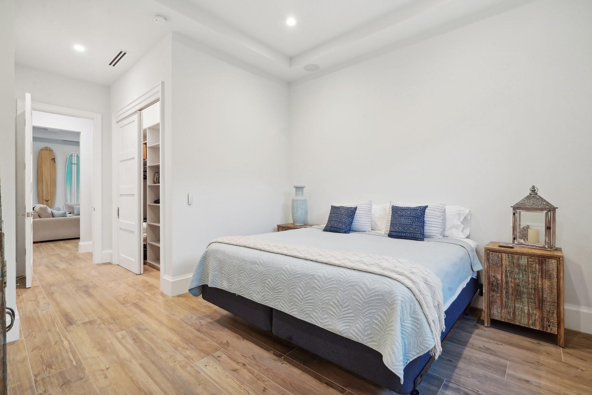 1409 SE 13th Street