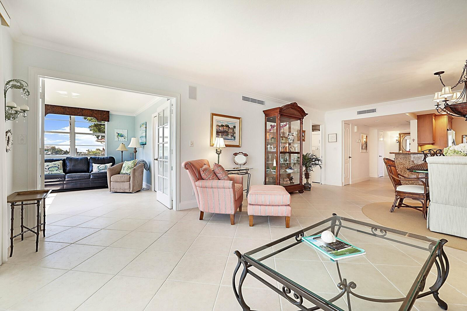3180 NE 48th Court 101