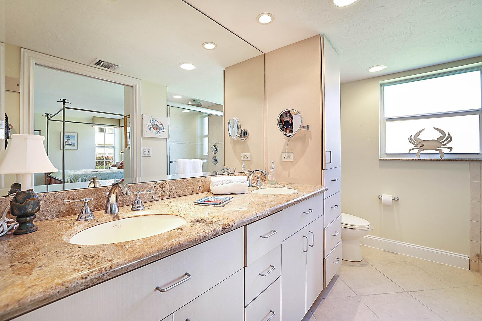 3180 NE 48th Court 101