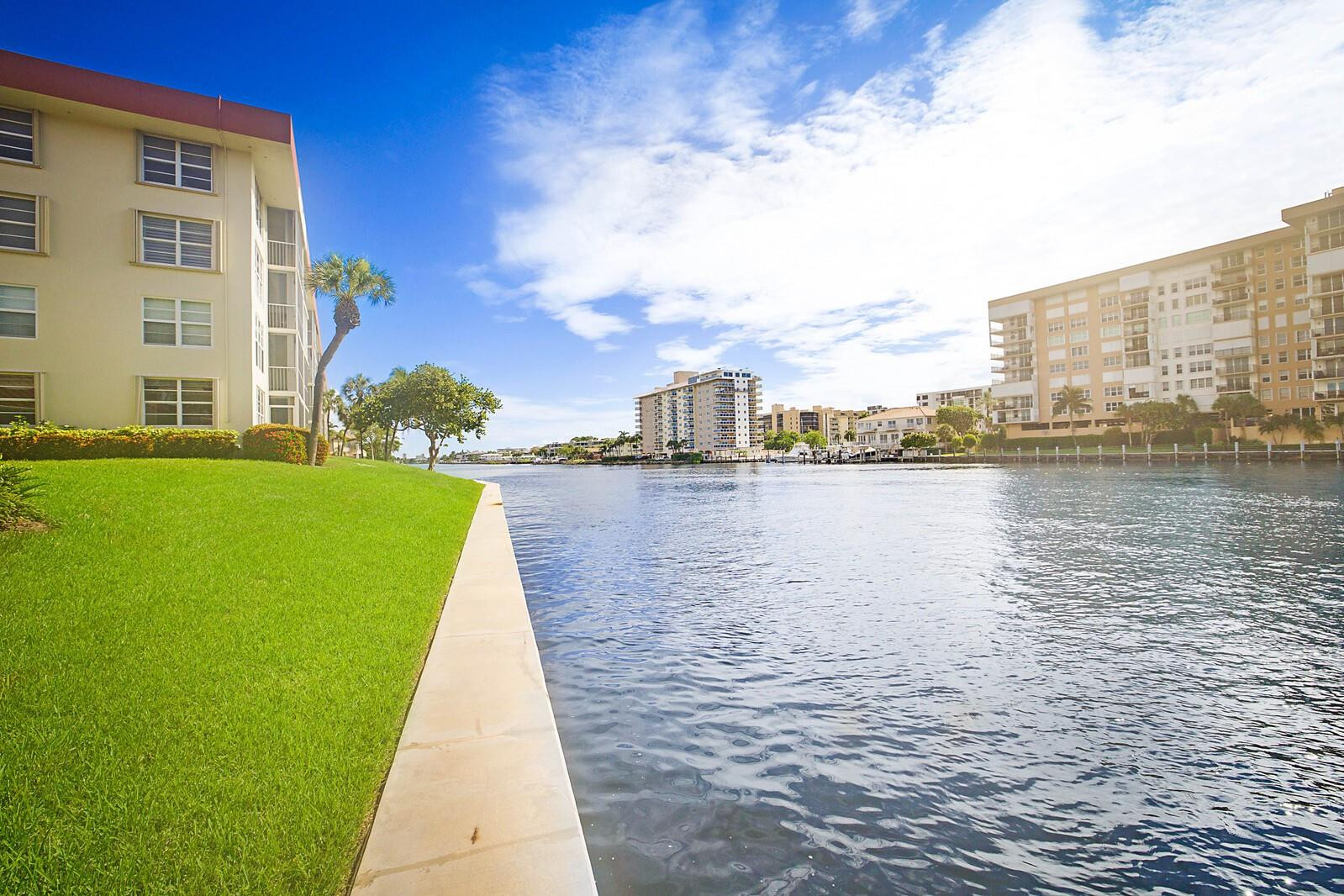 3180 NE 48th Court 101