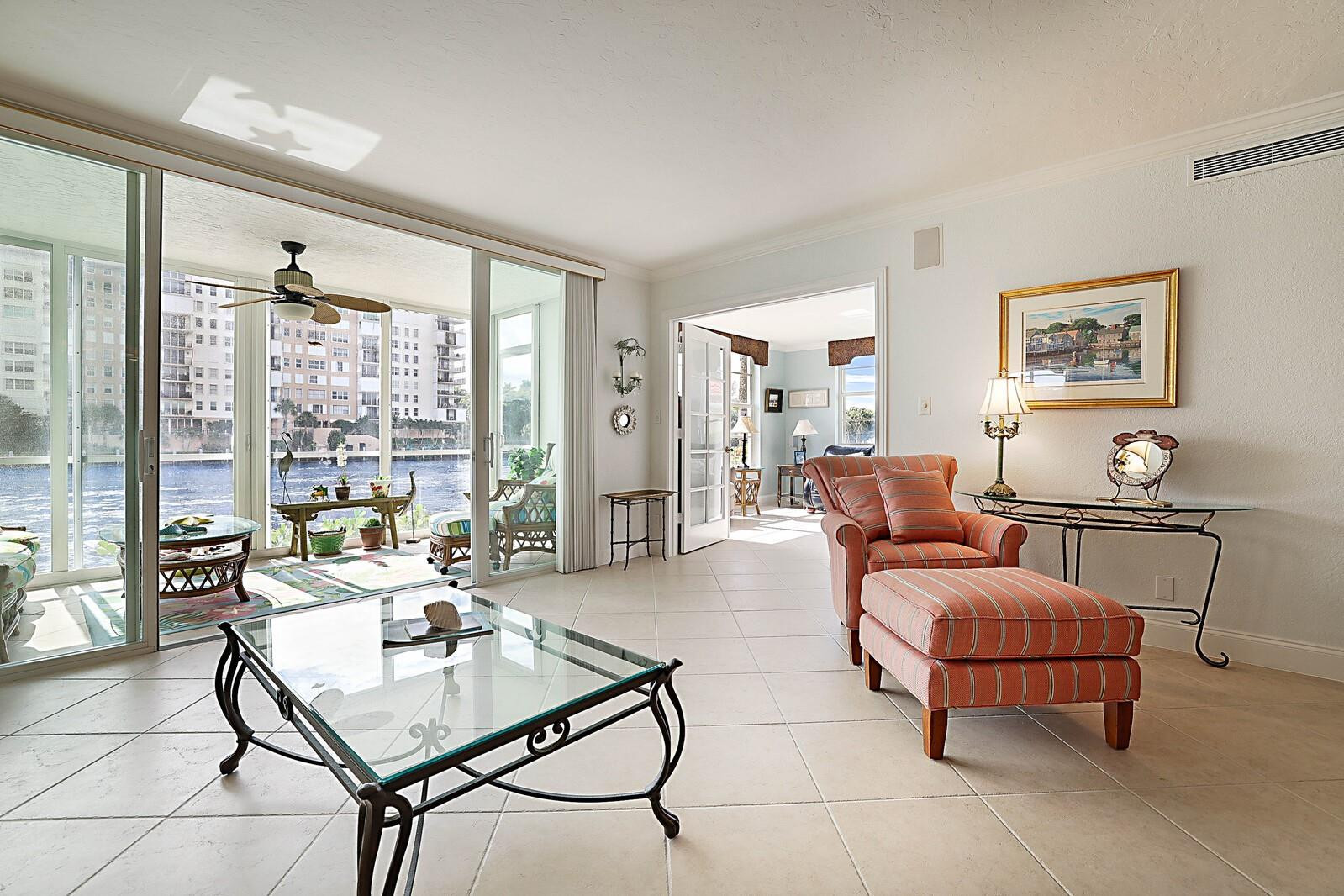 3180 NE 48th Court 101