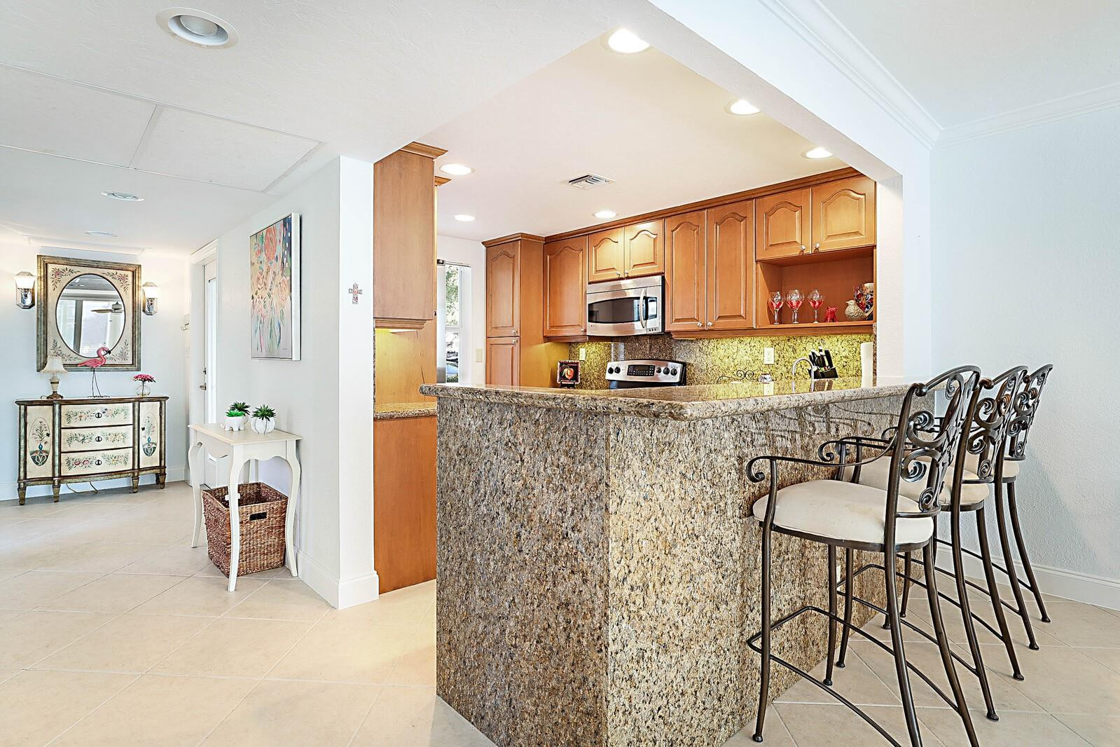 3180 NE 48th Court 101