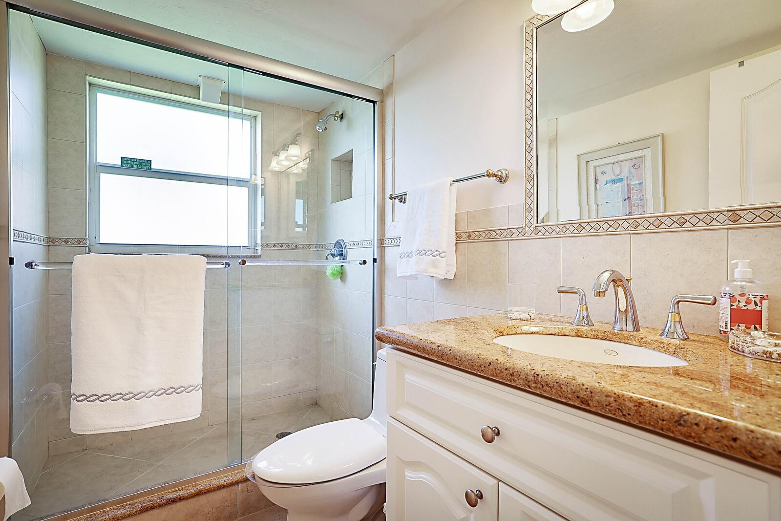 3180 NE 48th Court 101