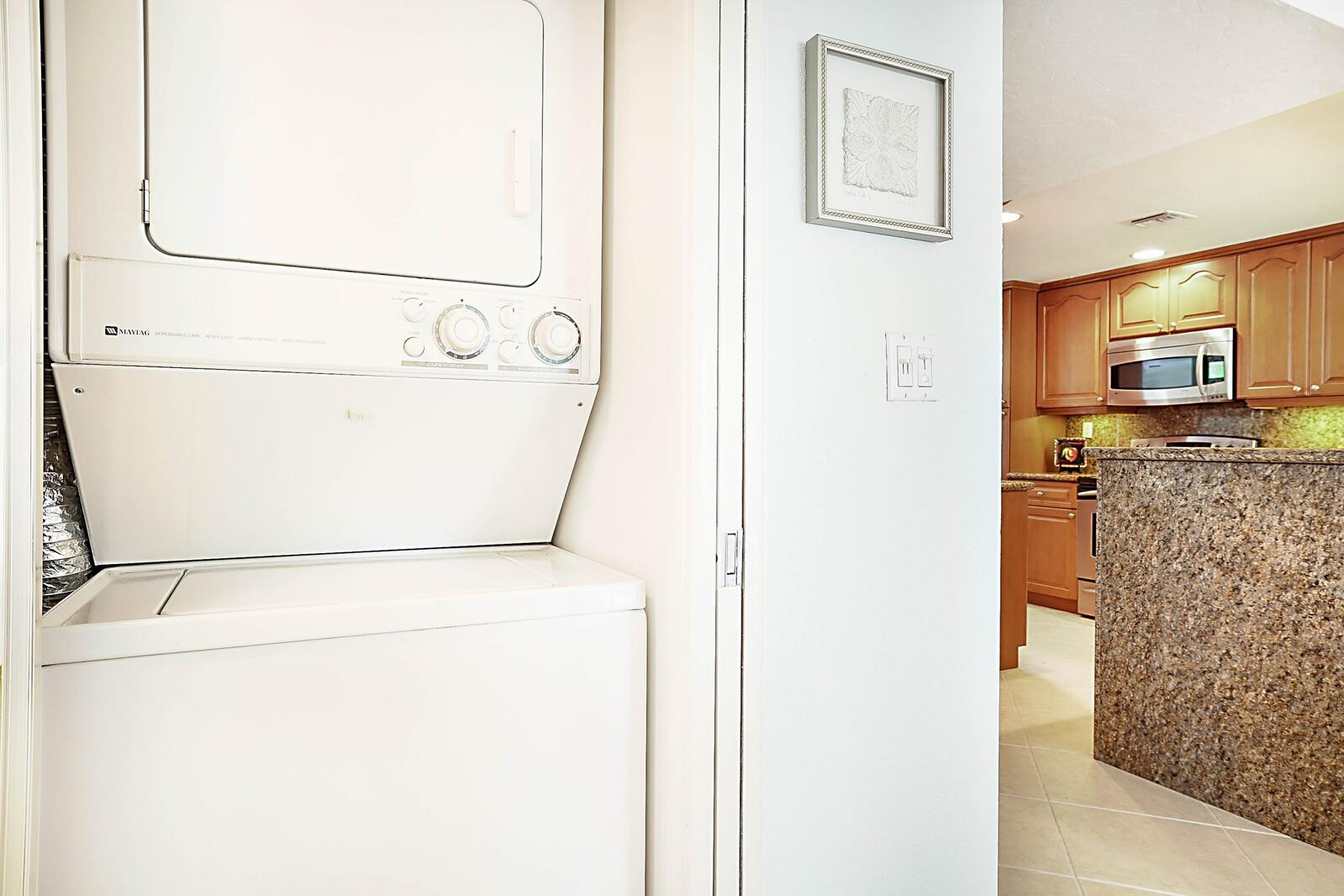 3180 NE 48th Court 101