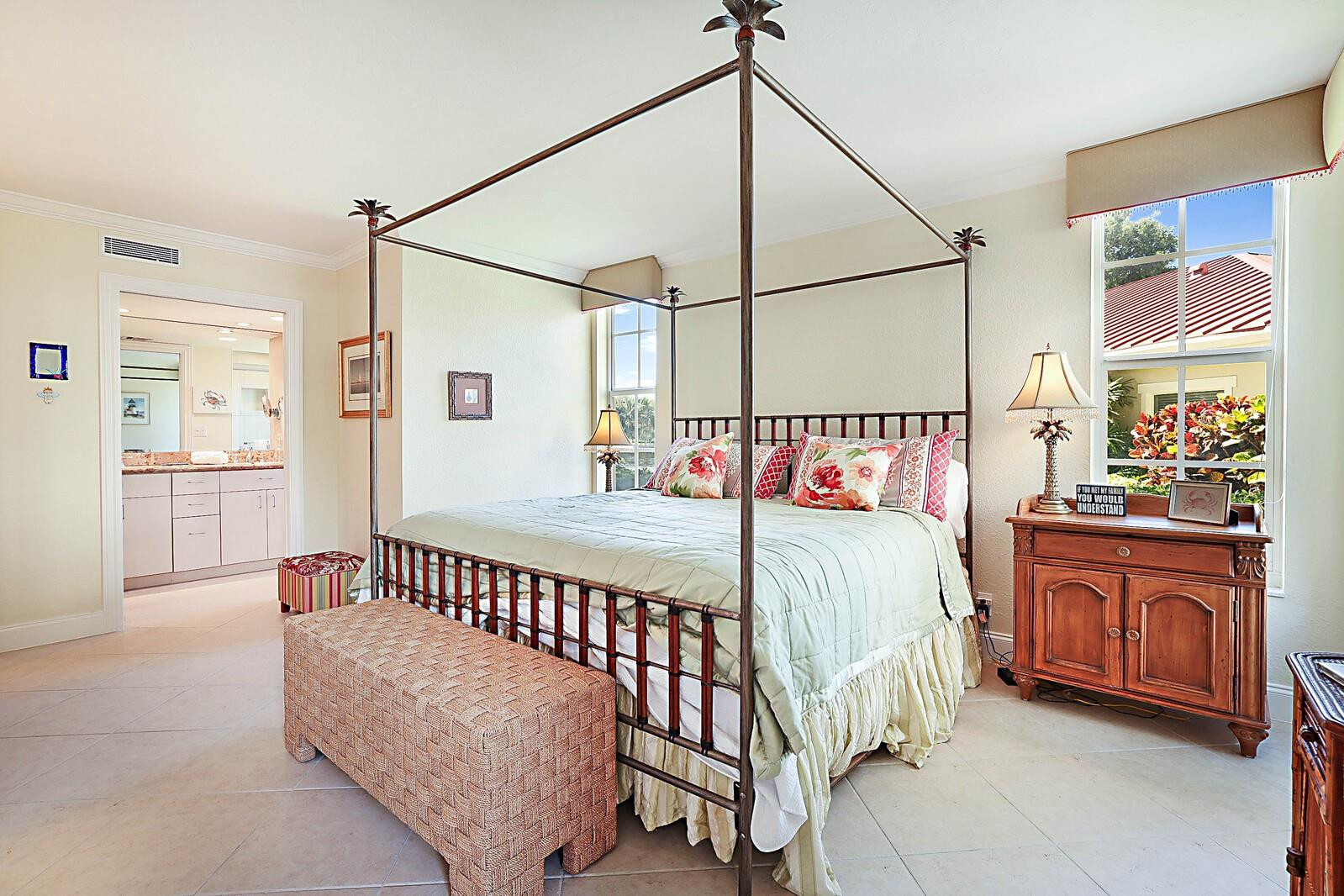 3180 NE 48th Court 101