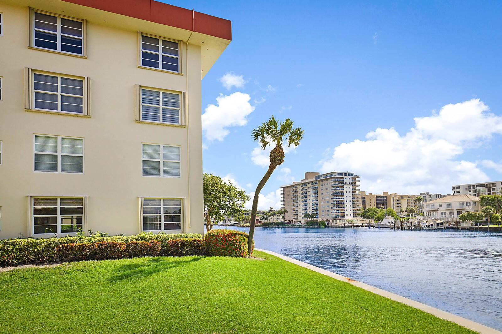 3180 NE 48th Court 101