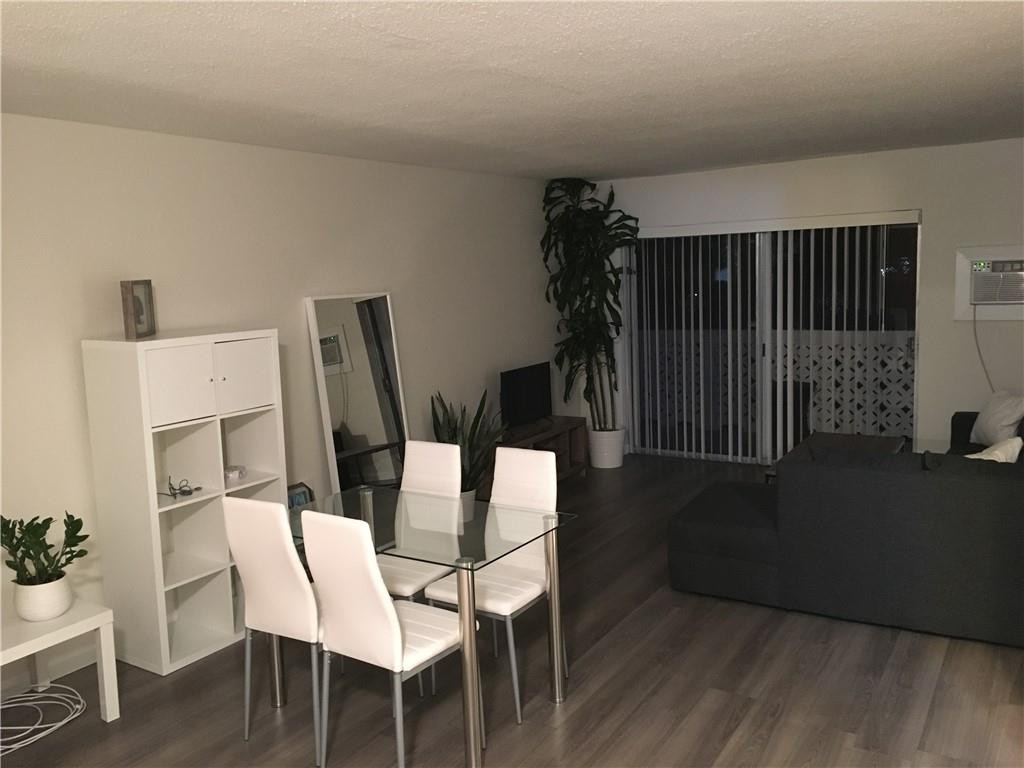 3220 Bayview Drive 214