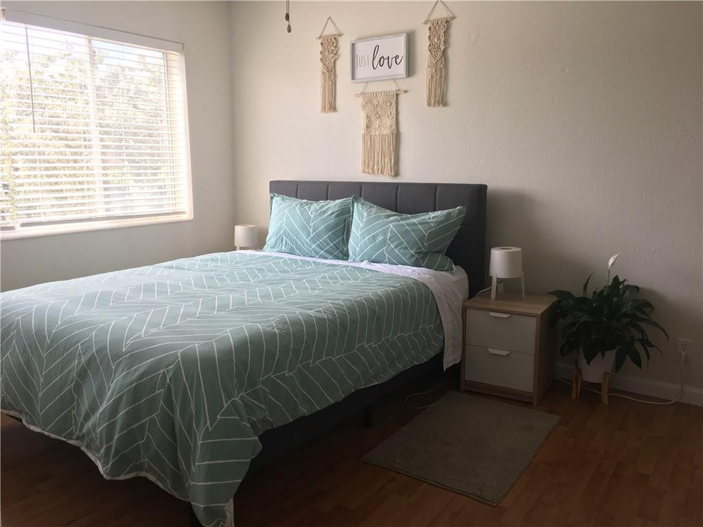 3220 Bayview Drive 214