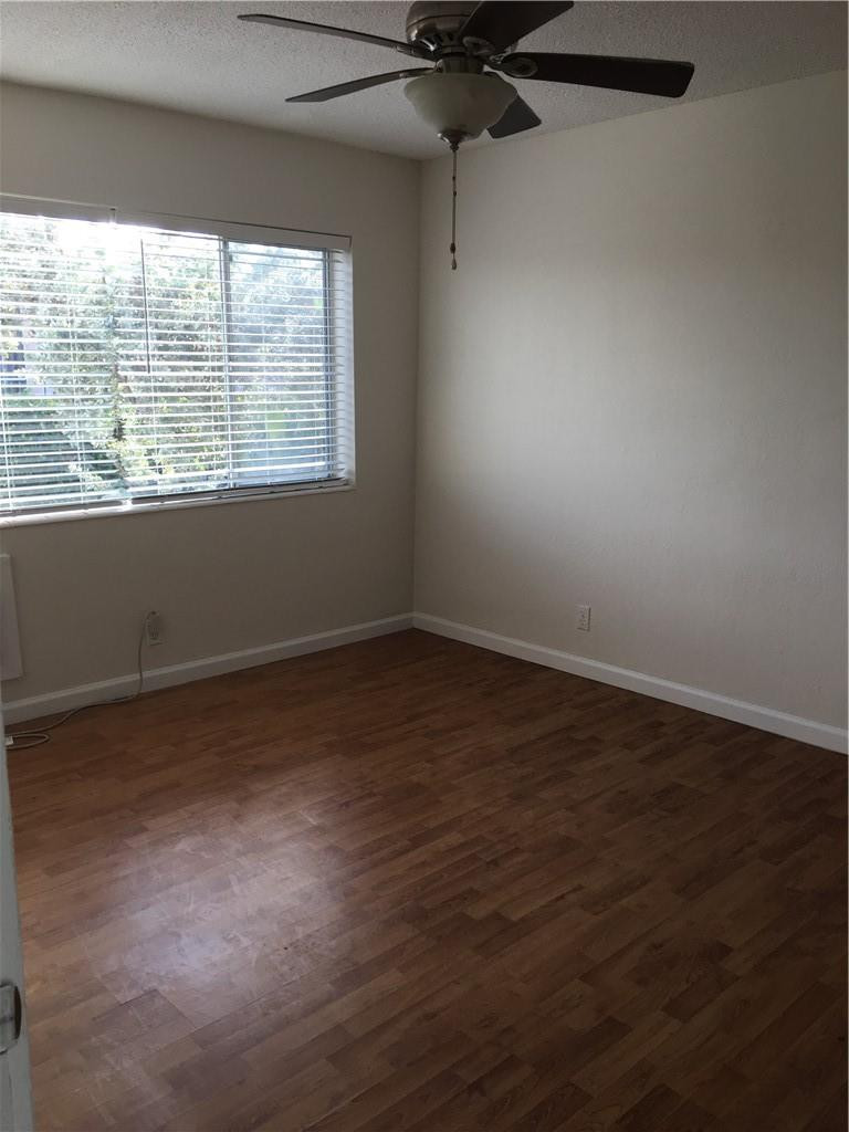 3220 Bayview Drive 214
