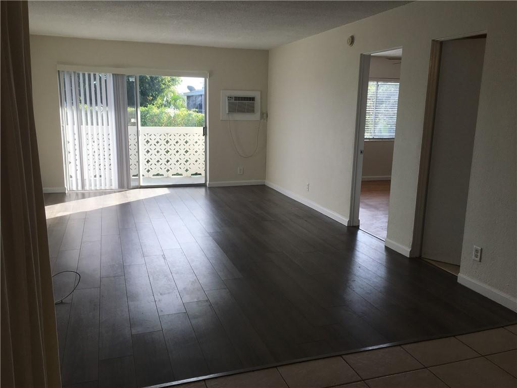 3220 Bayview Drive 214