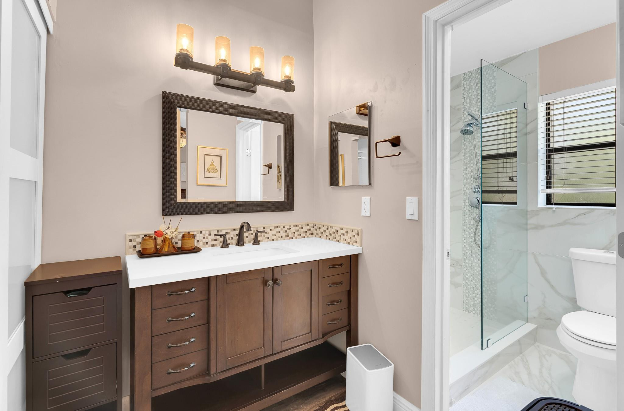 3961 Cocoplum Circle 3659