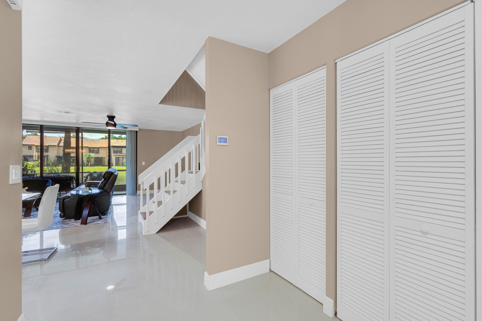3961 Cocoplum Circle 3659