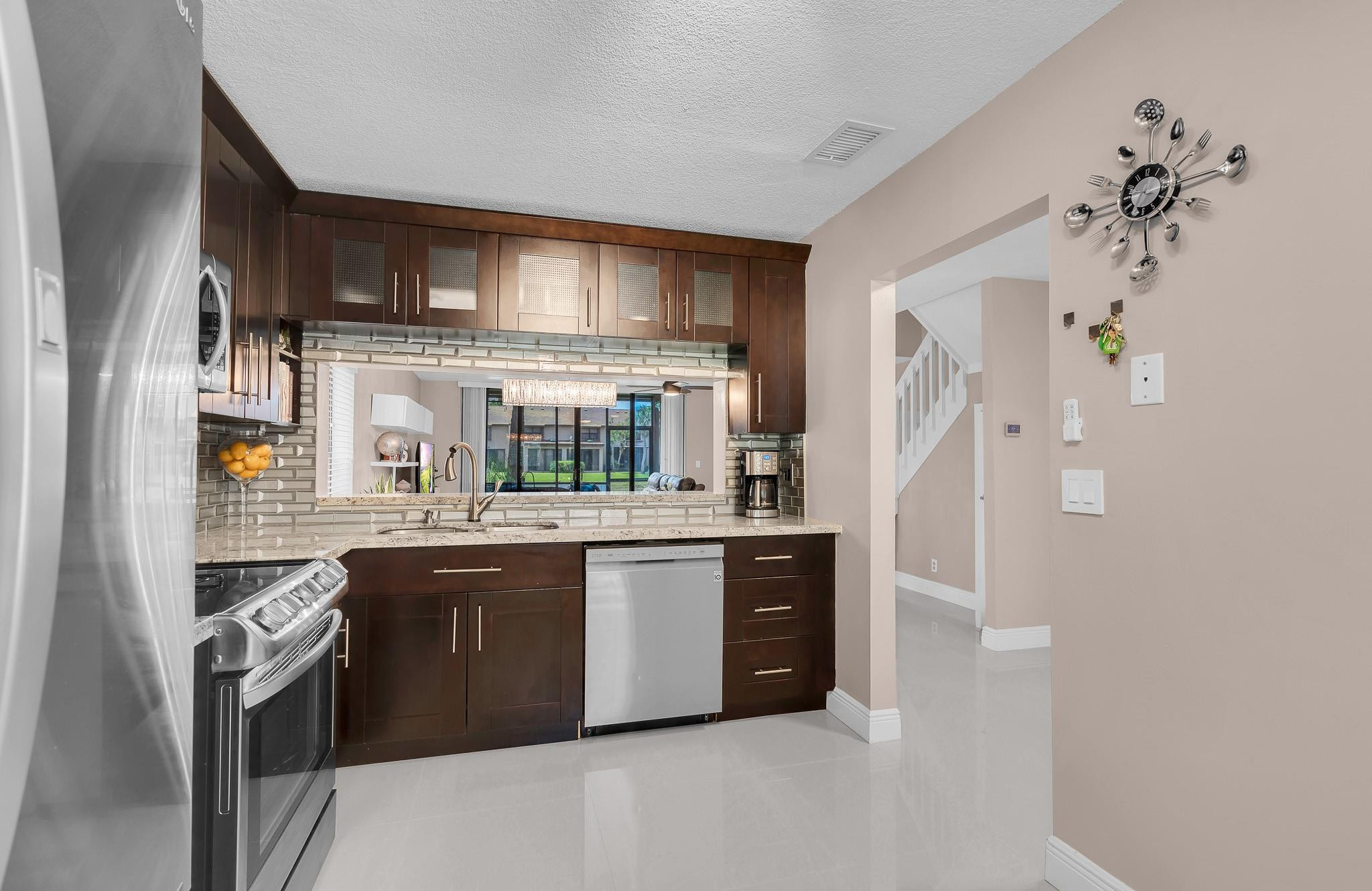 3961 Cocoplum Circle 3659