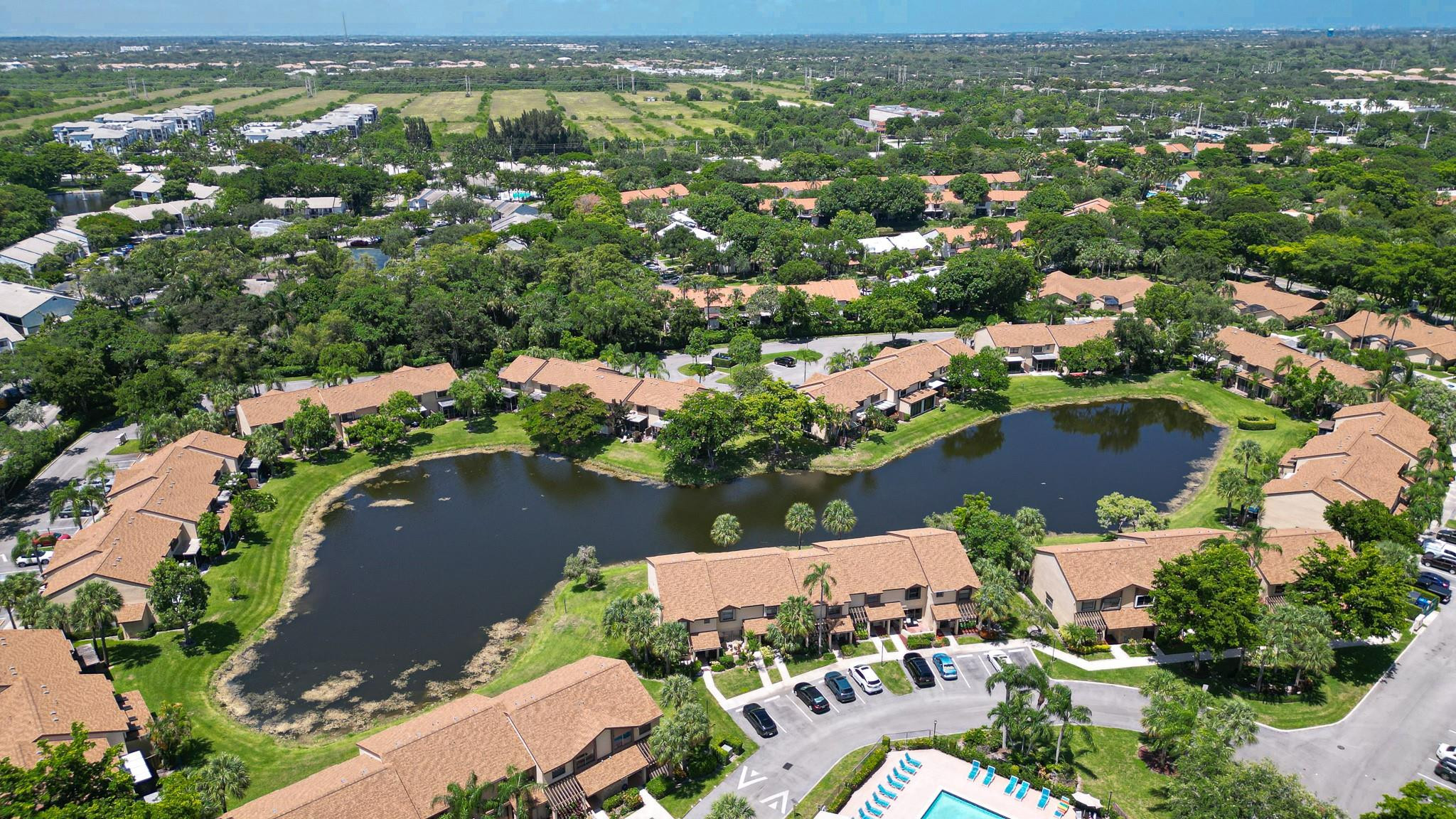 3961 Cocoplum Circle 3659