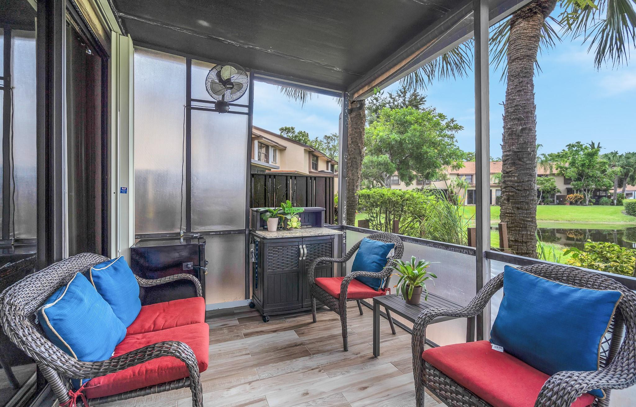 3961 Cocoplum Circle 3659