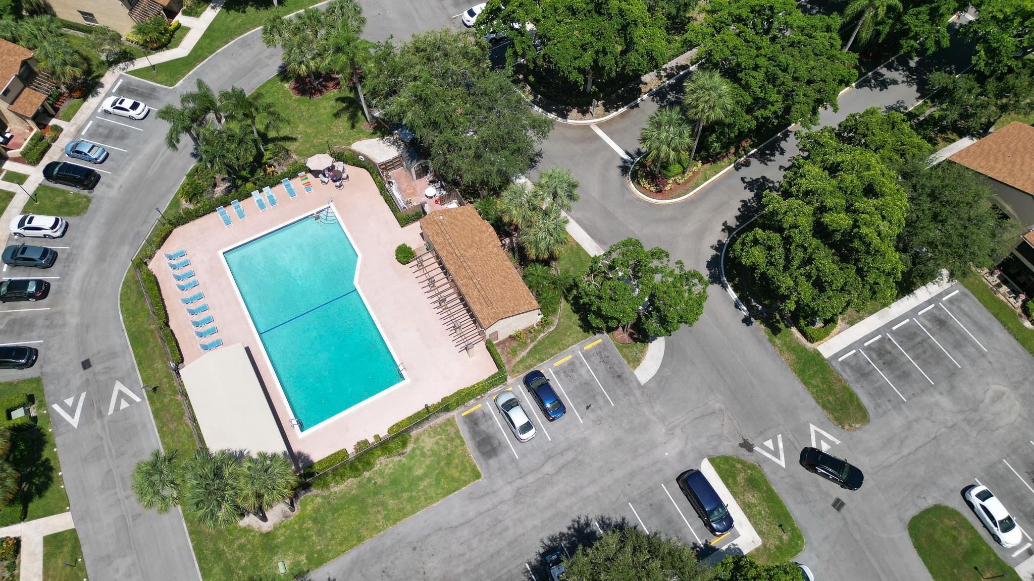 3961 Cocoplum Circle 3659