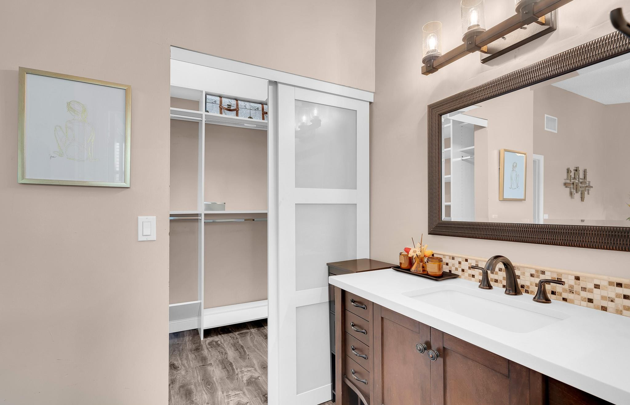 3961 Cocoplum Circle 3659