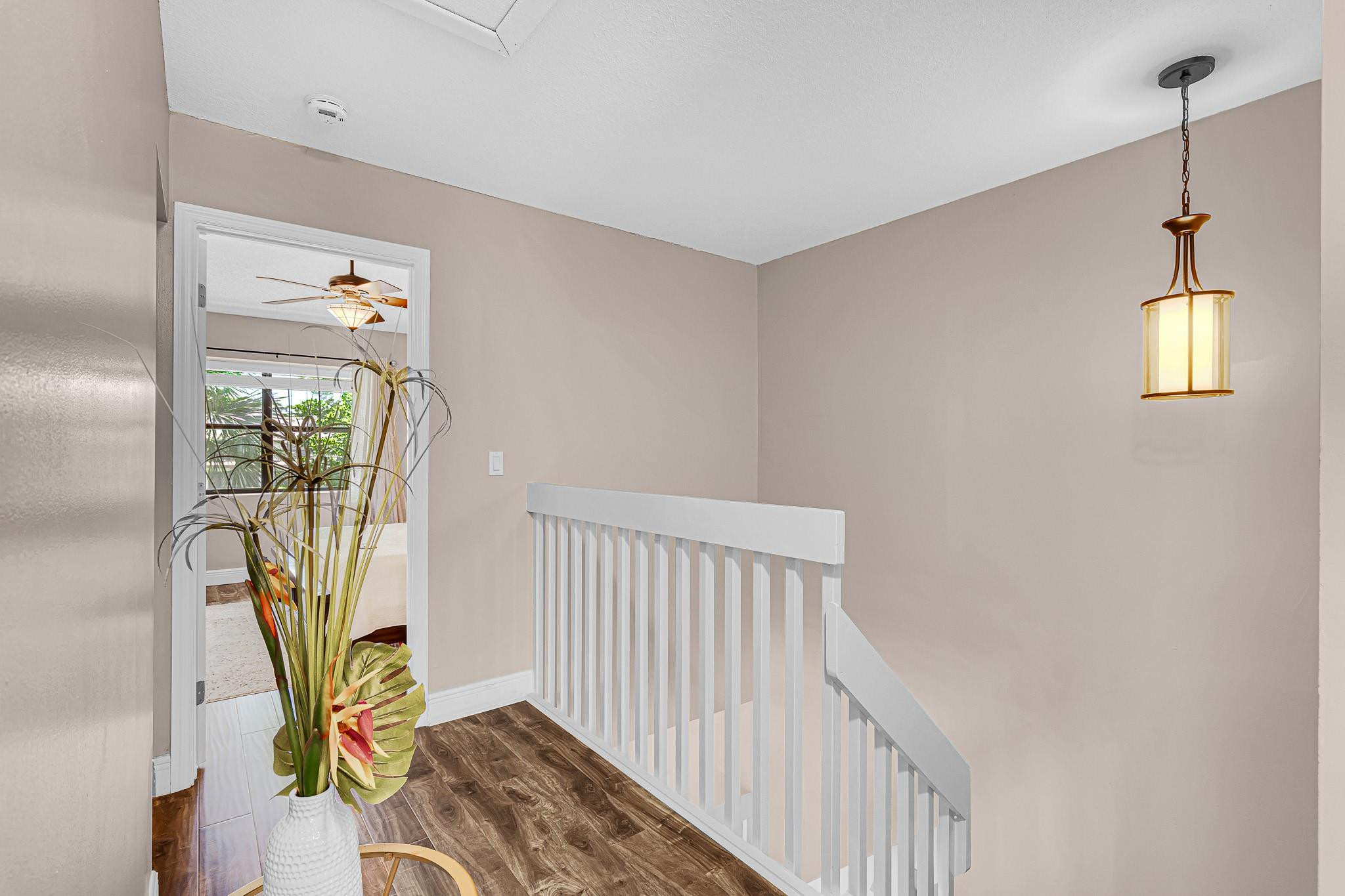 3961 Cocoplum Circle 3659