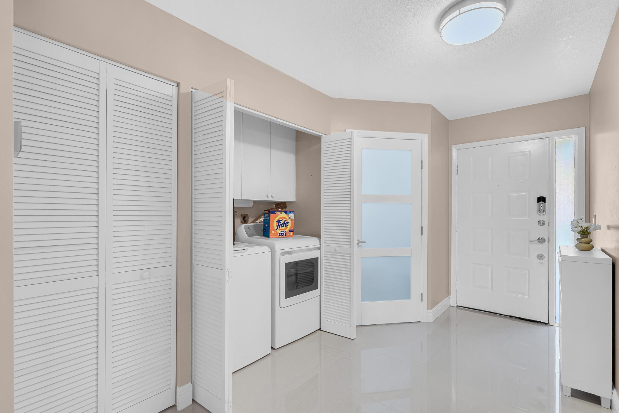 3961 Cocoplum Circle 3659