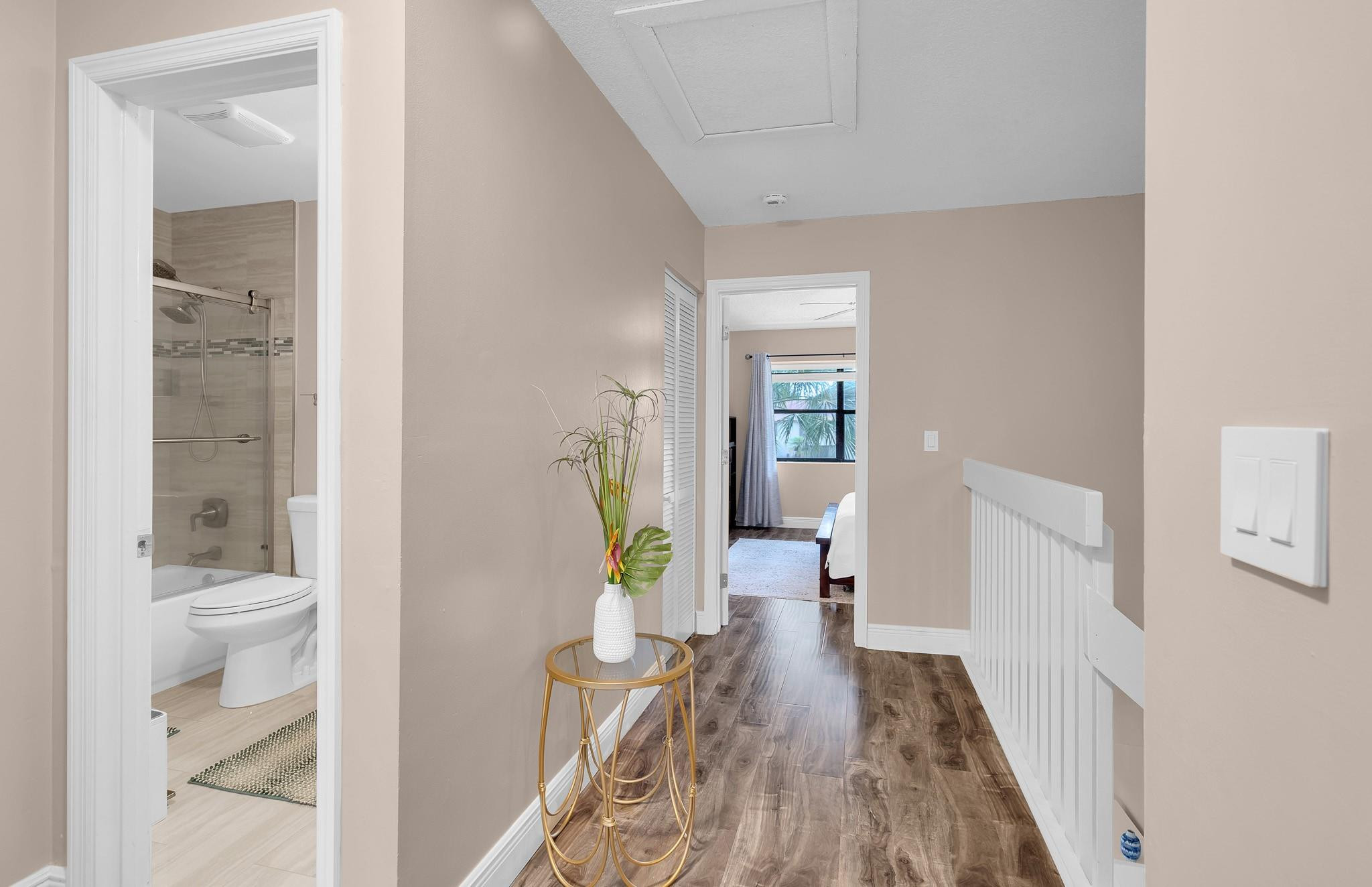 3961 Cocoplum Circle 3659