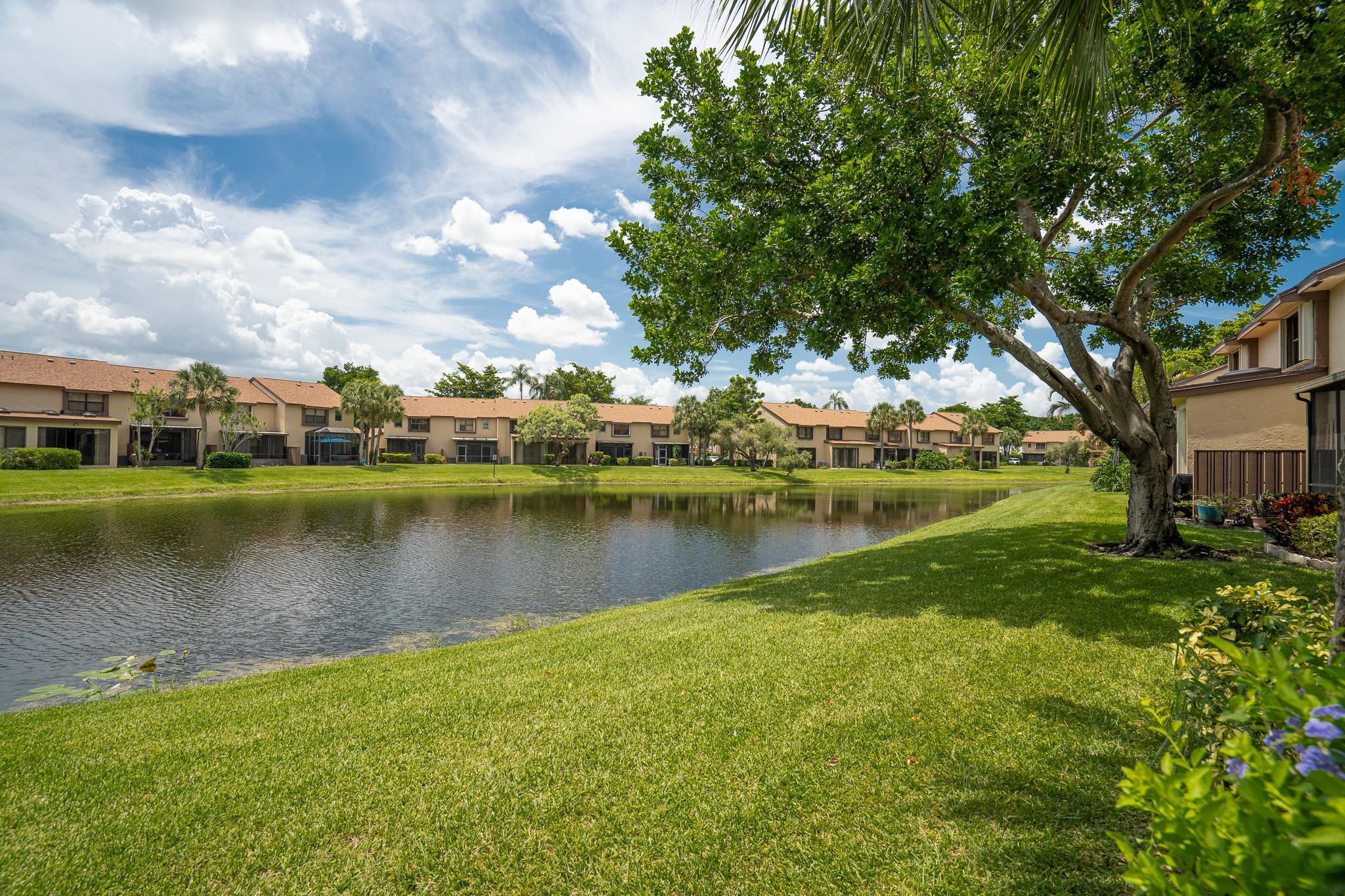 3961 Cocoplum Circle 3659