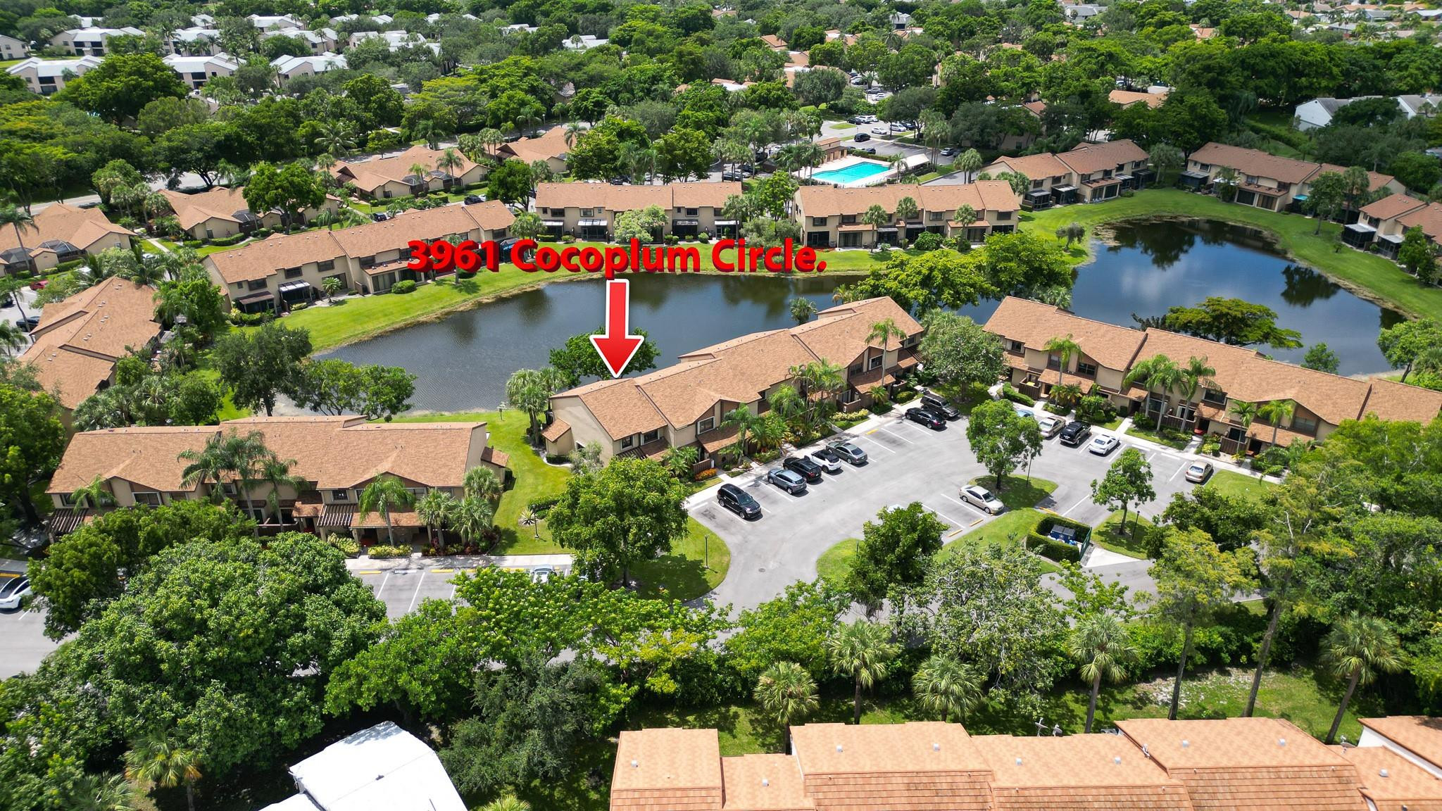 3961 Cocoplum Circle 3659