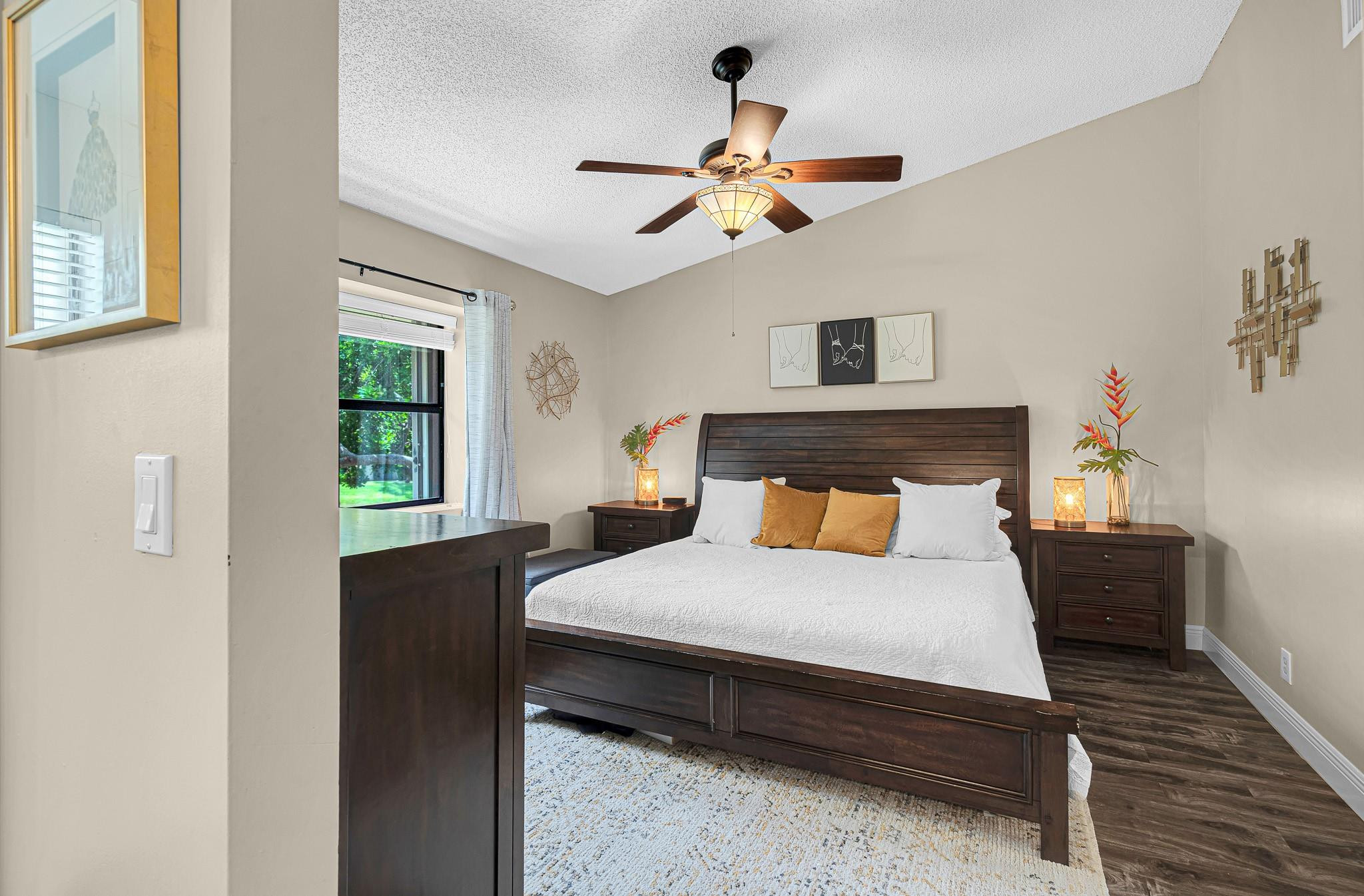 3961 Cocoplum Circle 3659