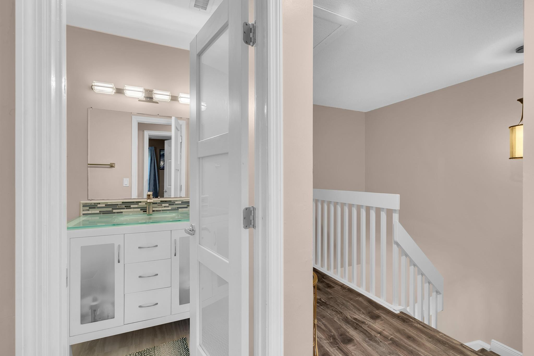 3961 Cocoplum Circle 3659