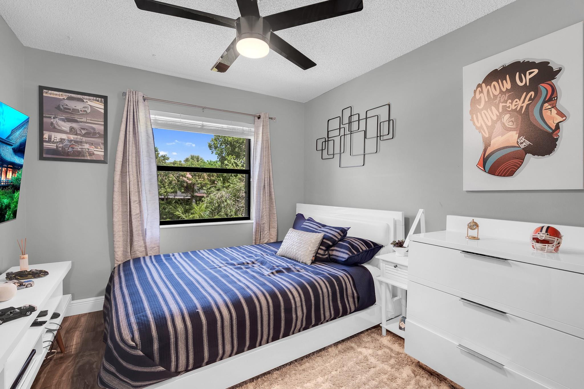 3961 Cocoplum Circle 3659