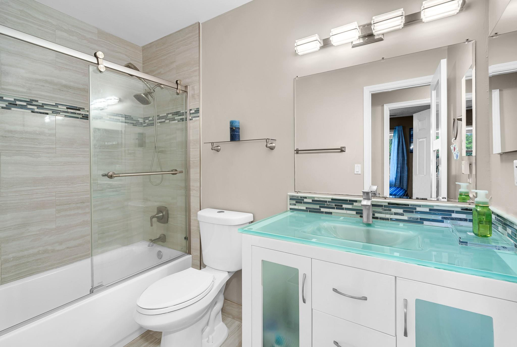 3961 Cocoplum Circle 3659