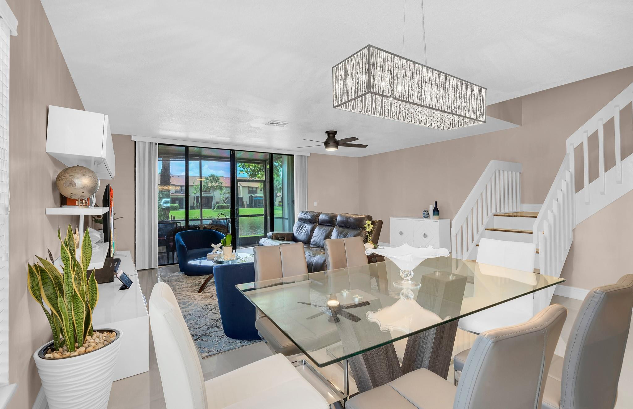 3961 Cocoplum Circle 3659