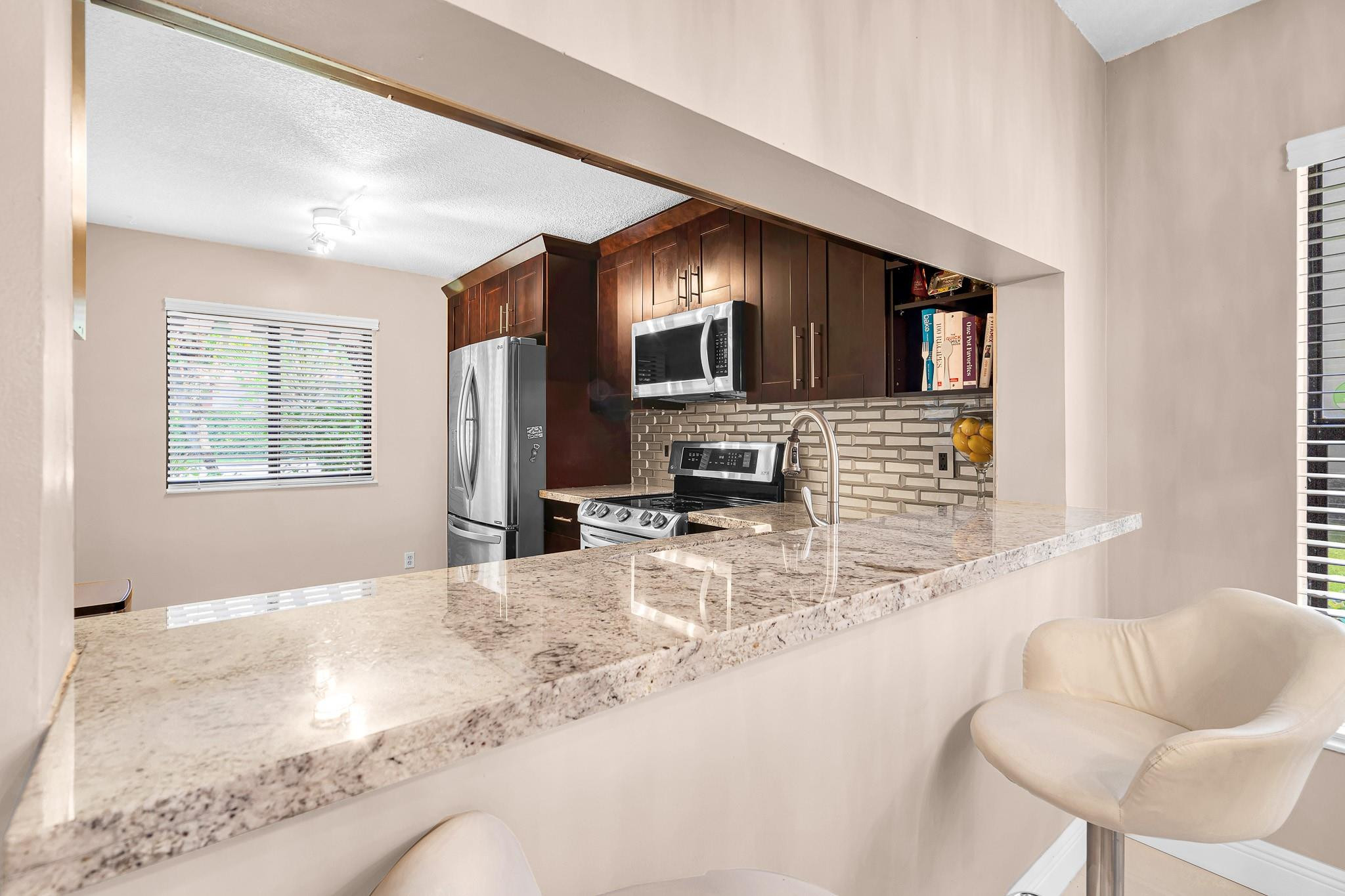 3961 Cocoplum Circle 3659