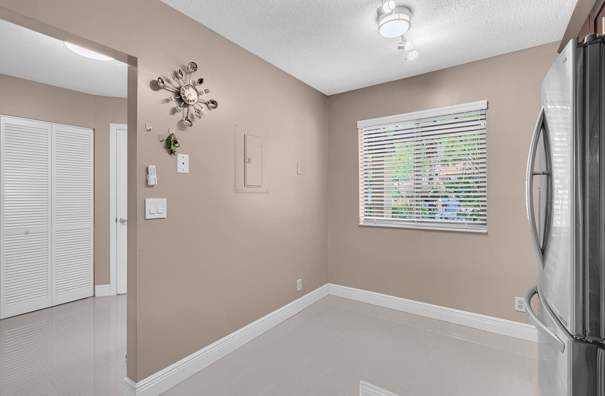 3961 Cocoplum Circle 3659