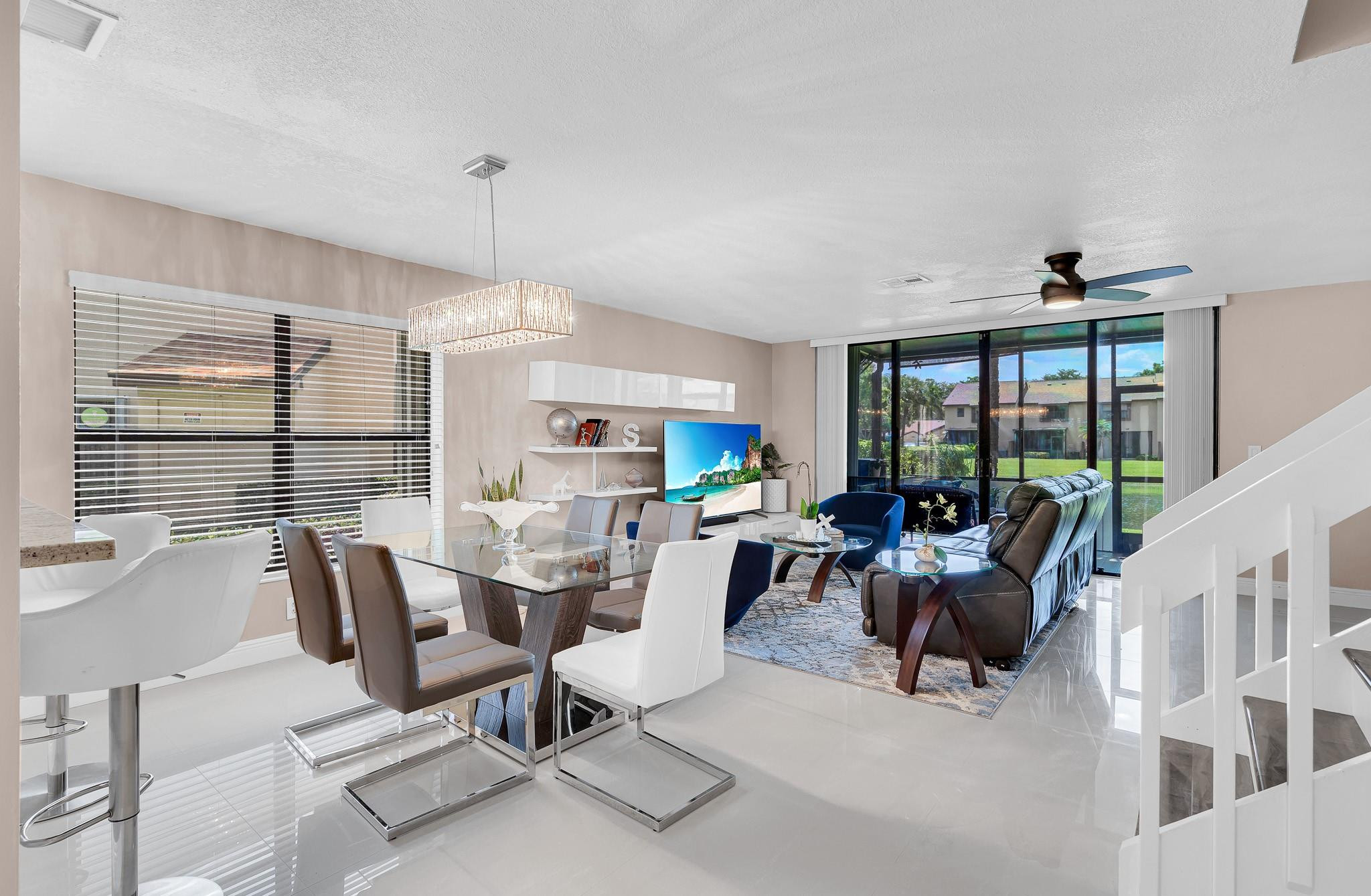 3961 Cocoplum Circle 3659