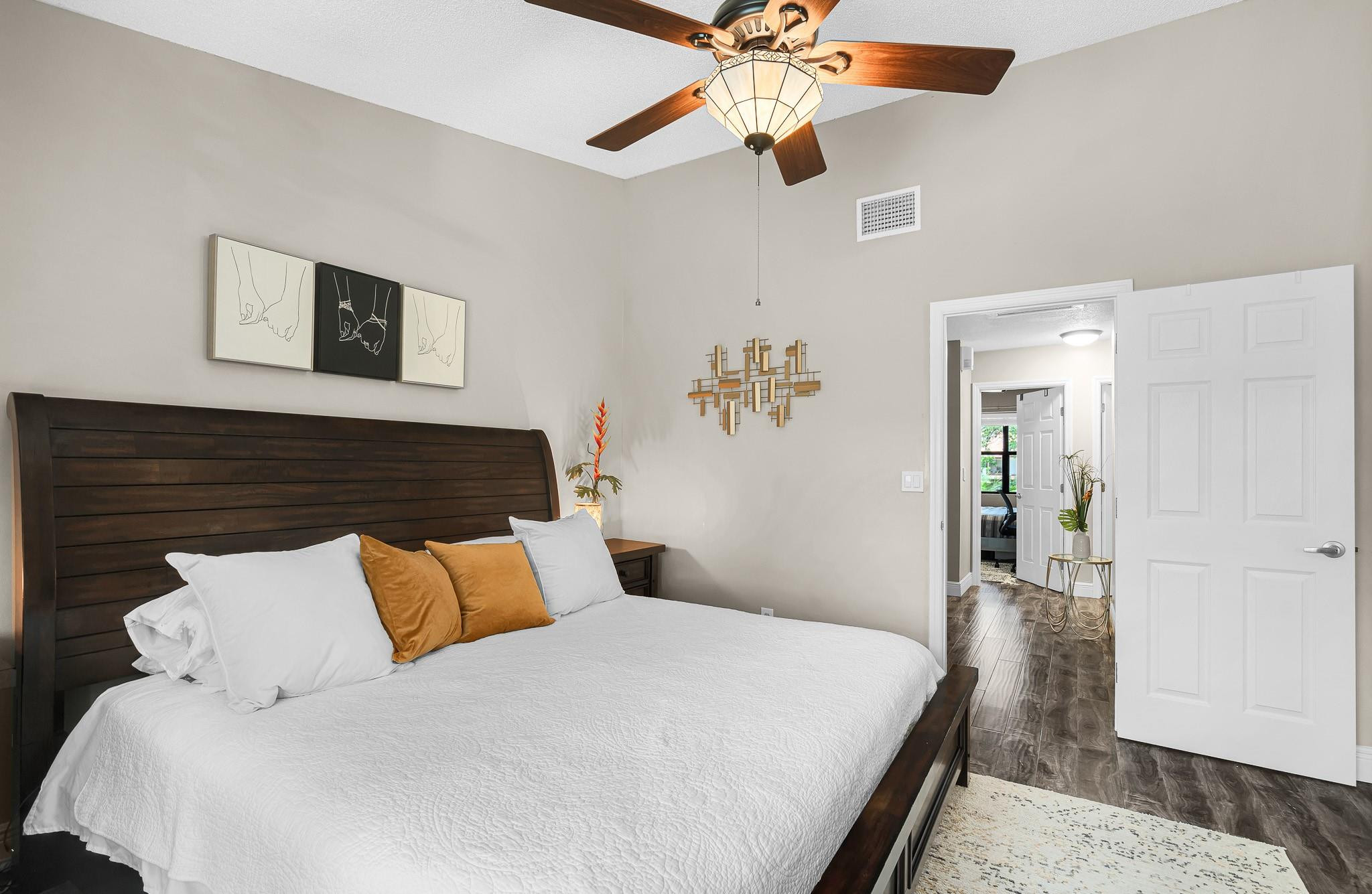 3961 Cocoplum Circle 3659