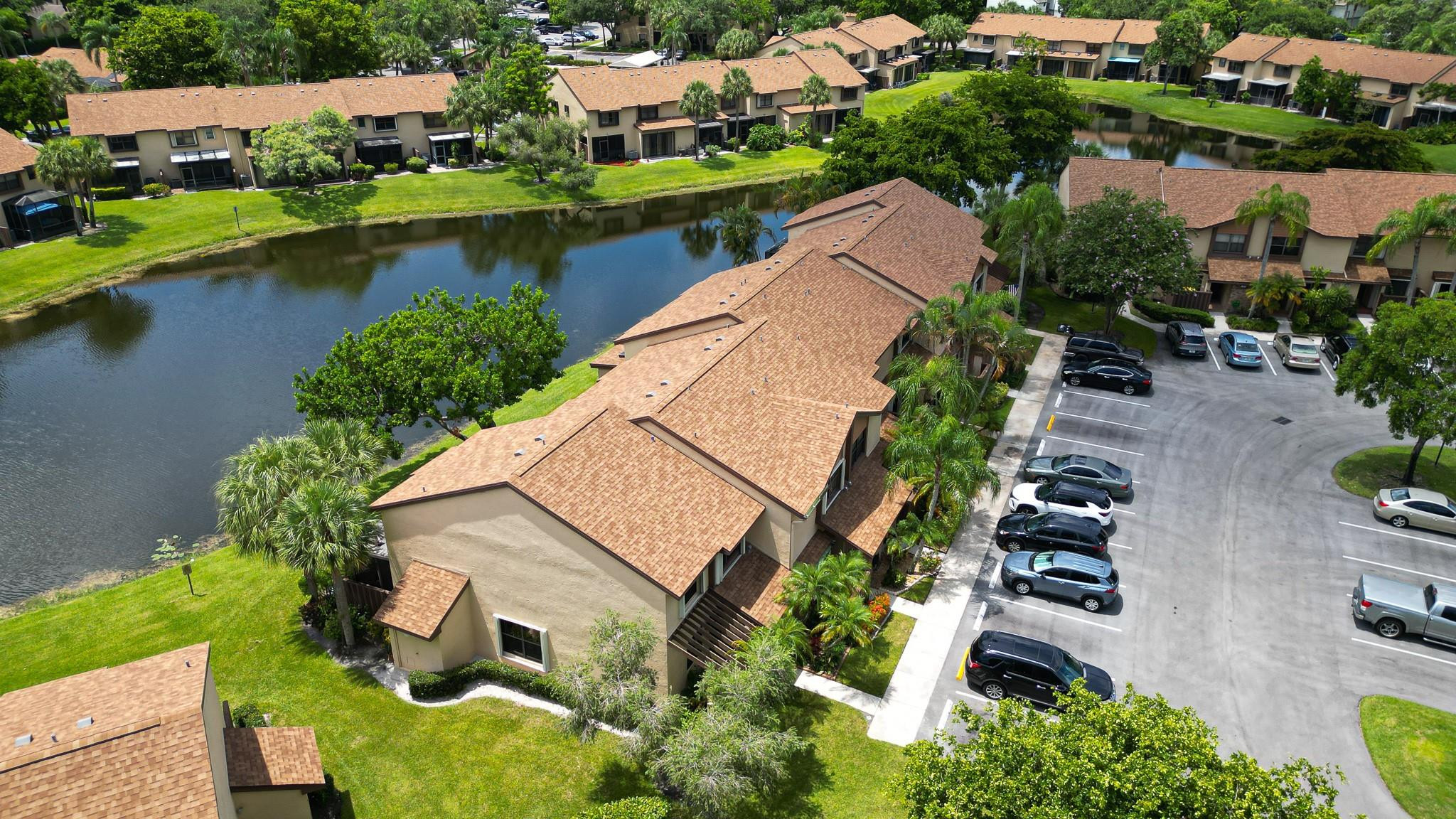 3961 Cocoplum Circle 3659