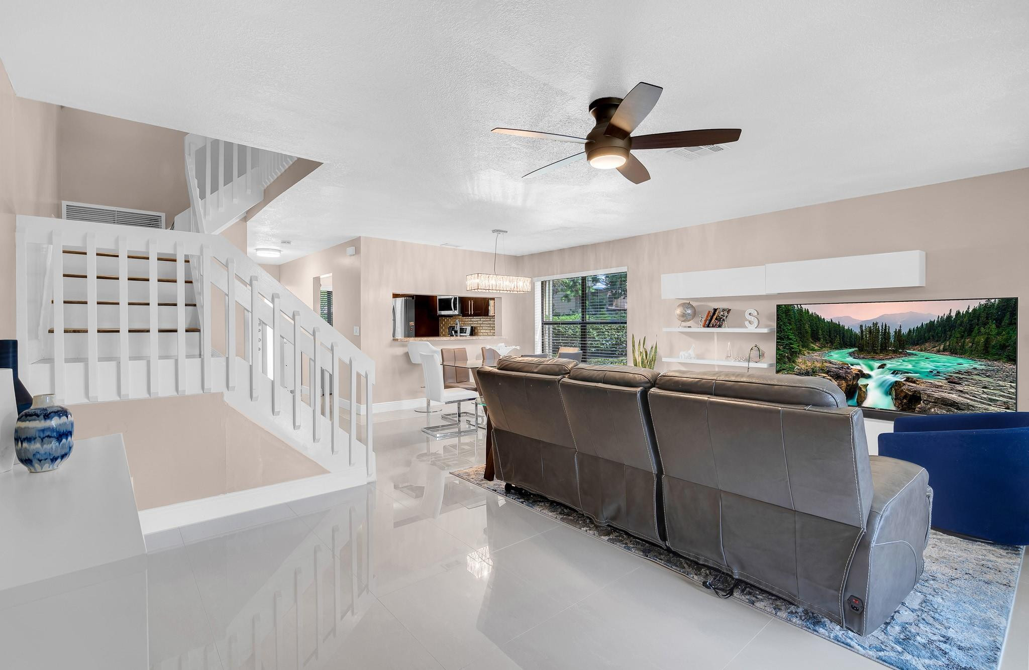 3961 Cocoplum Circle 3659