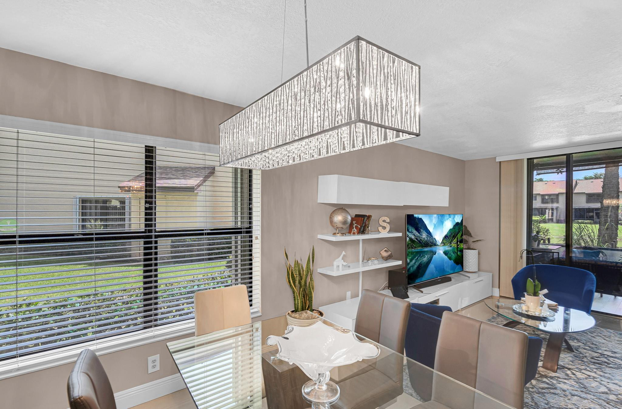 3961 Cocoplum Circle 3659